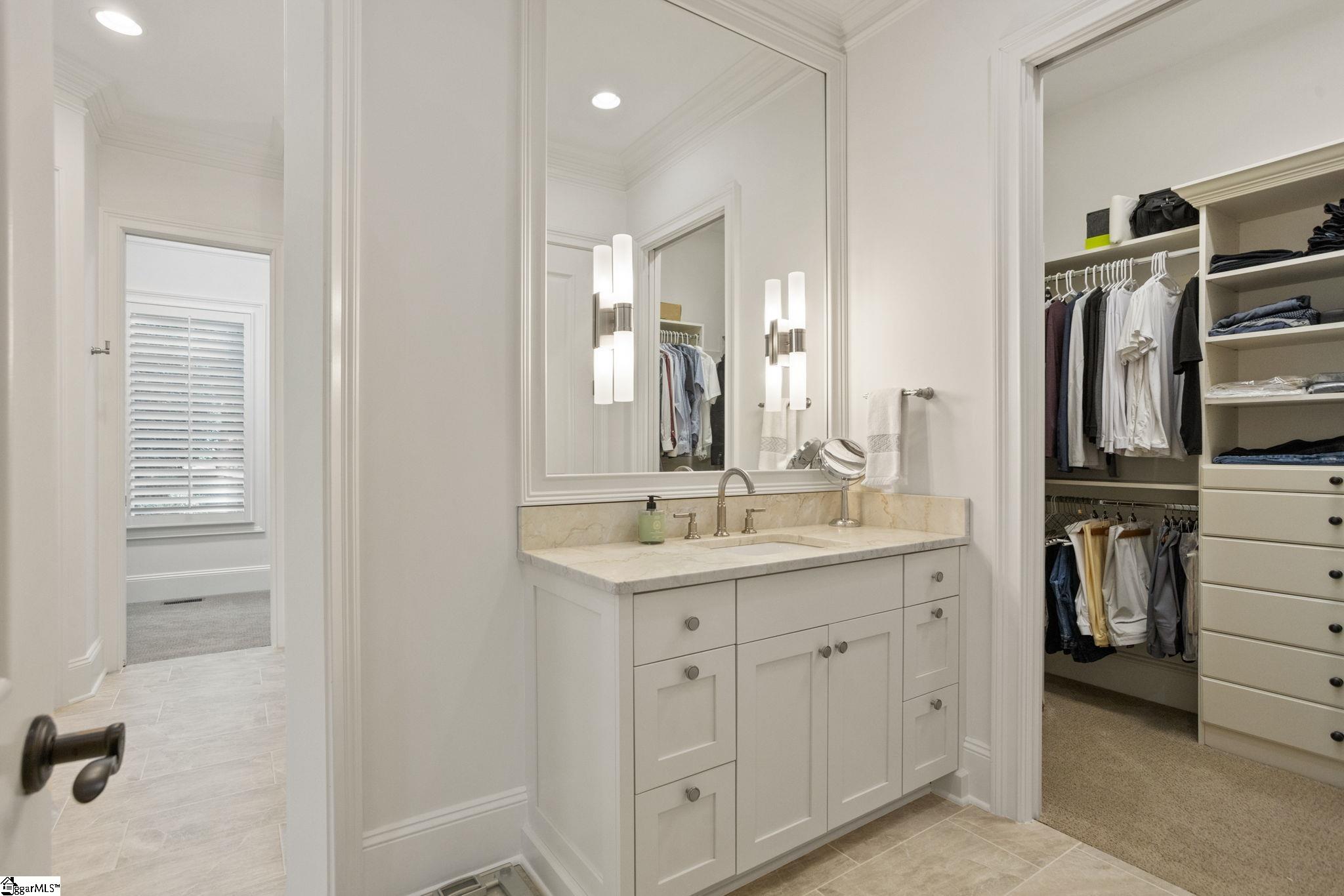 108 Kingshead Road, Travelers Rest, SC, 29690