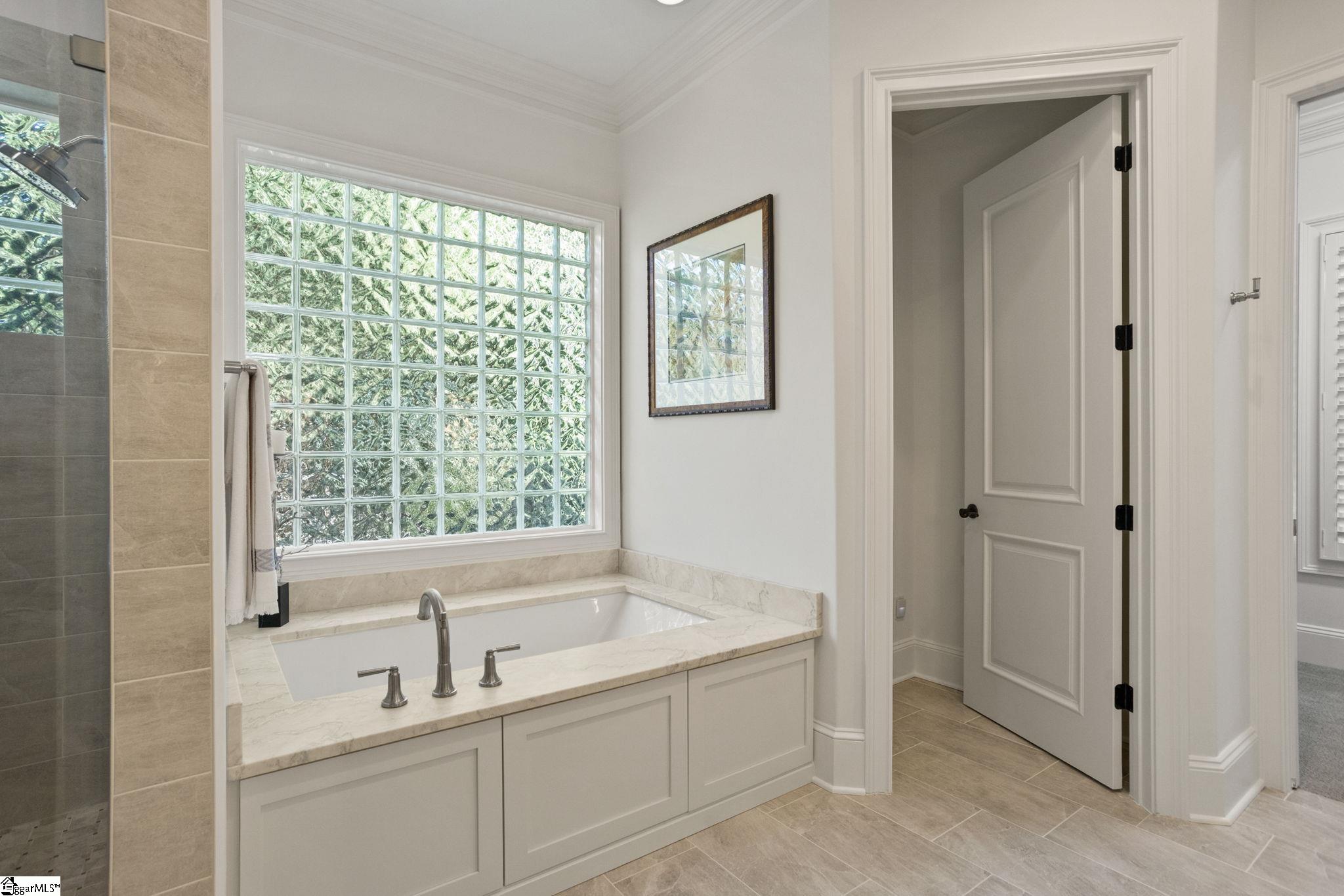 108 Kingshead Road, Travelers Rest, SC, 29690