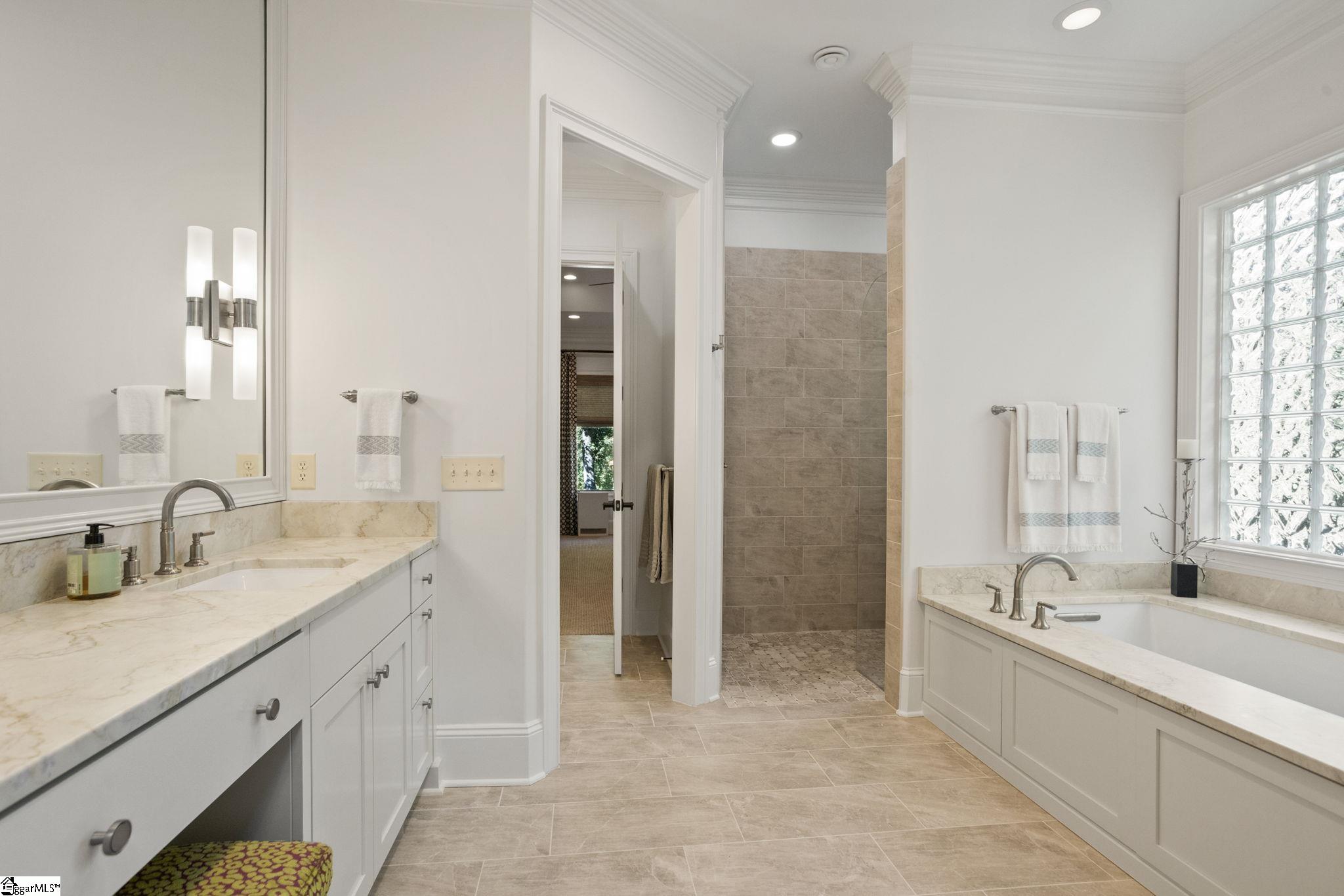 108 Kingshead Road, Travelers Rest, SC, 29690