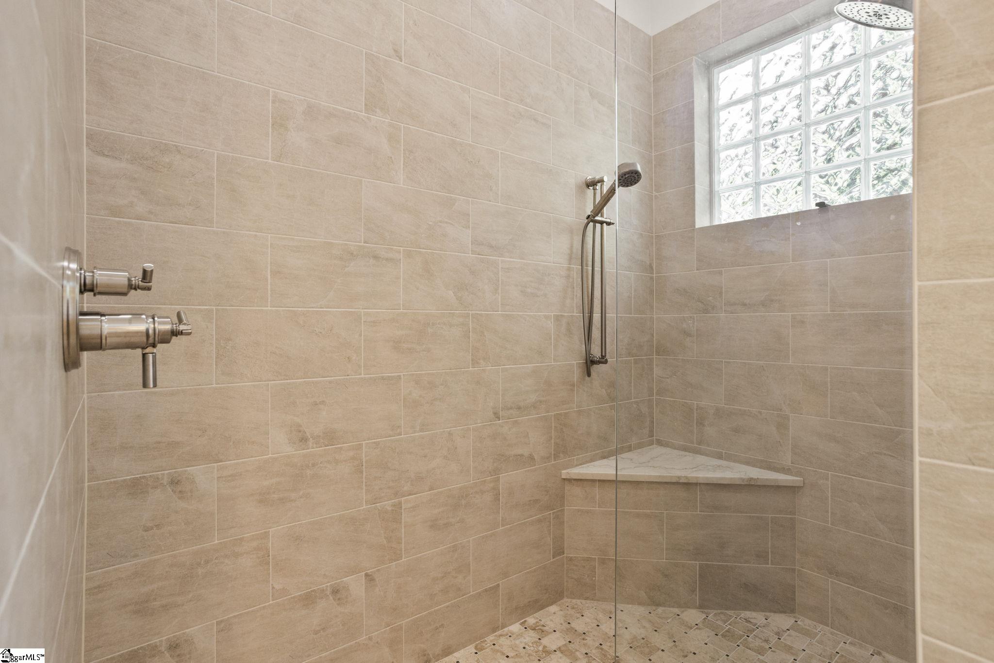 108 Kingshead Road, Travelers Rest, SC, 29690