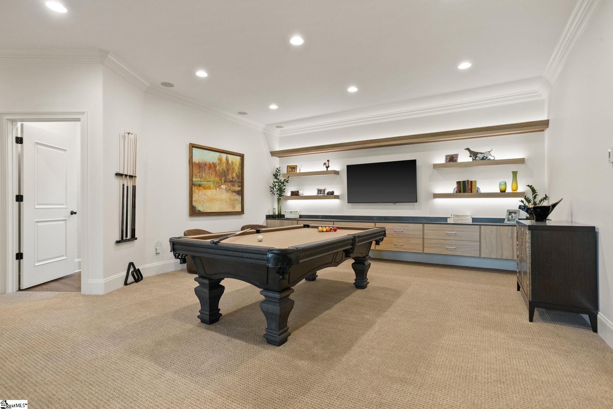 108 Kingshead Road, Travelers Rest, SC, 29690