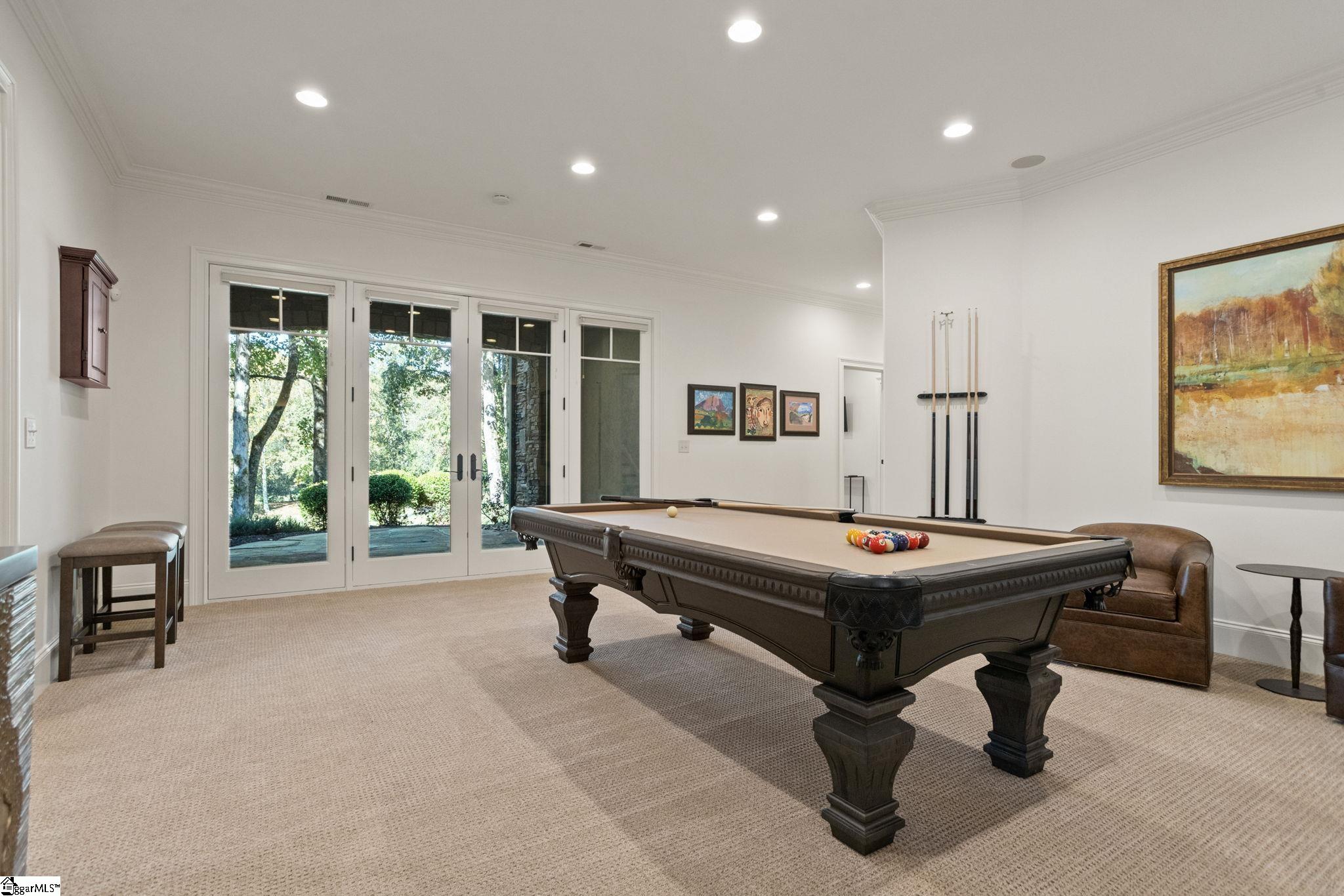 108 Kingshead Road, Travelers Rest, SC, 29690