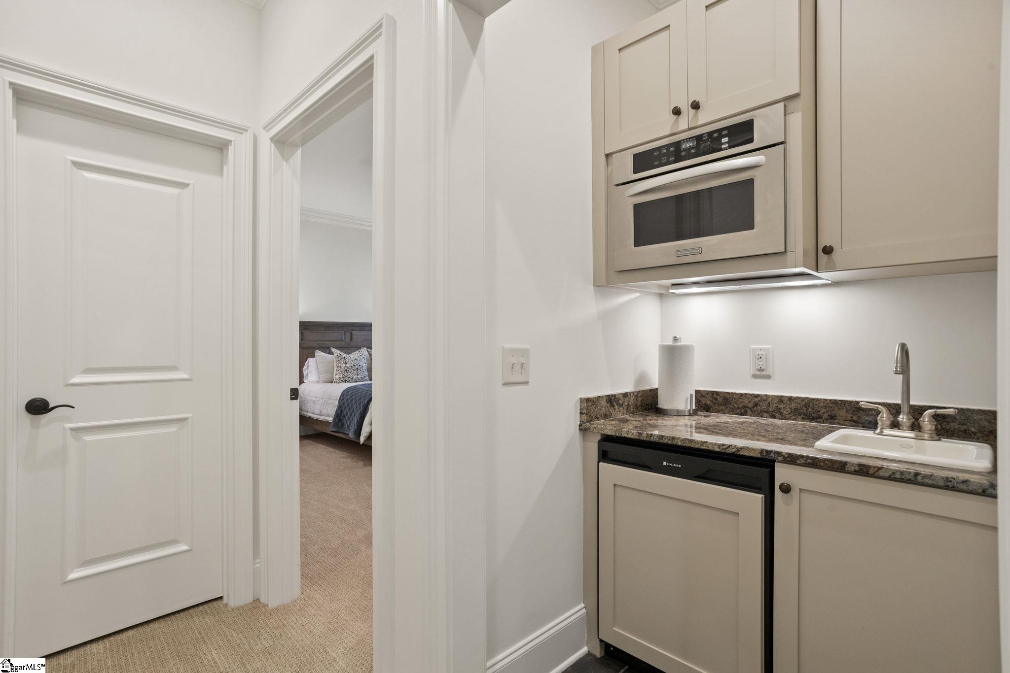 108 Kingshead Road, Travelers Rest, SC, 29690