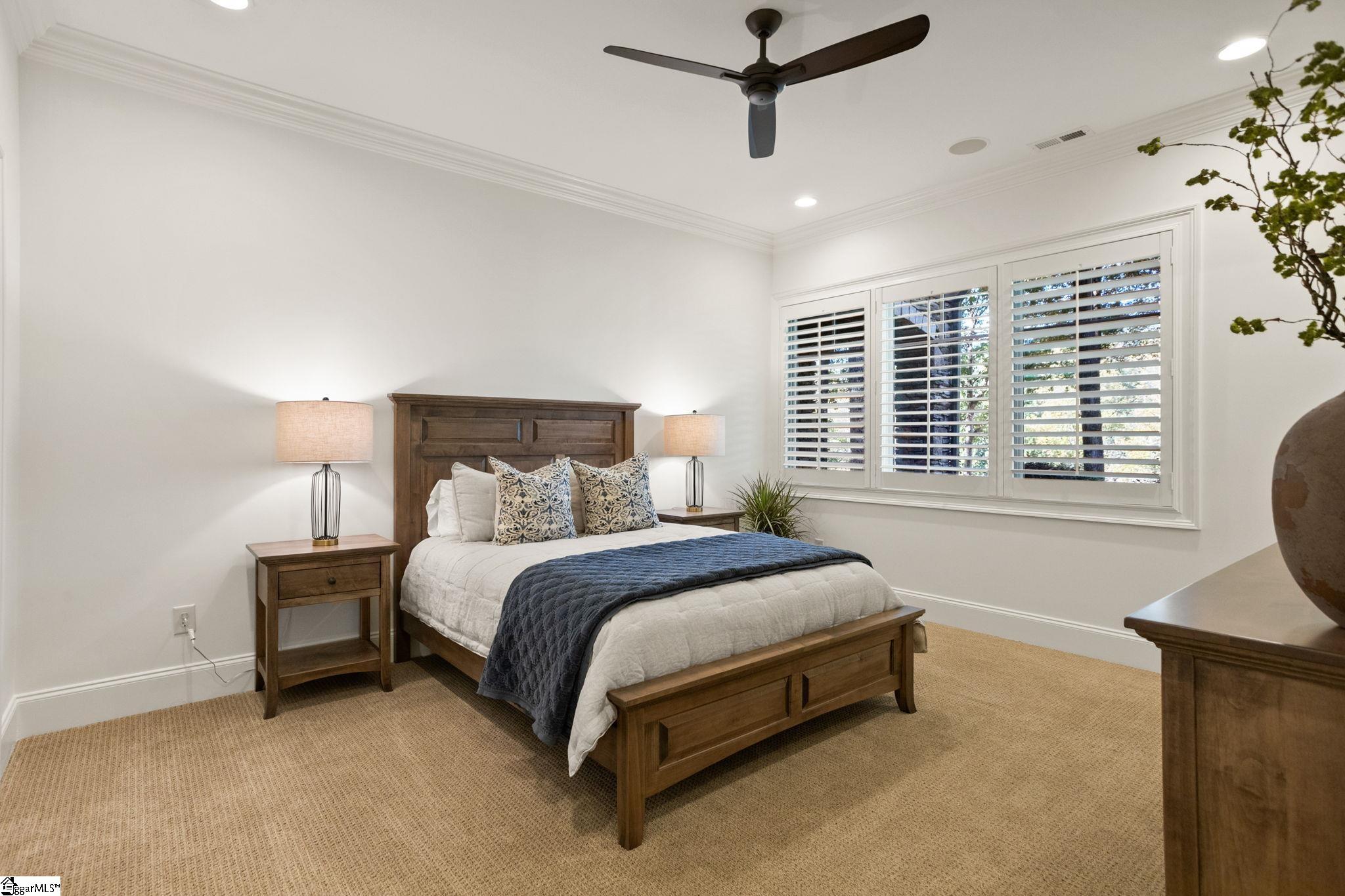 108 Kingshead Road, Travelers Rest, SC, 29690