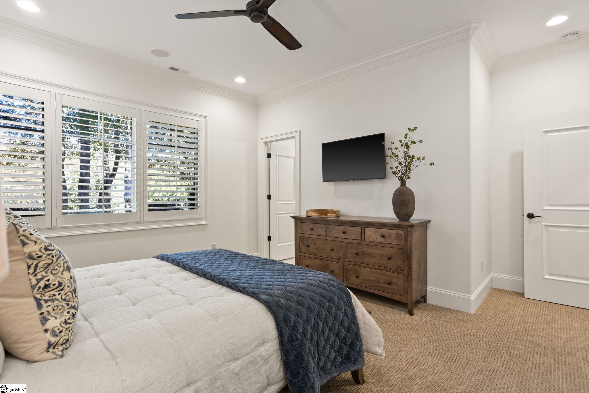 108 Kingshead Road, Travelers Rest, SC, 29690