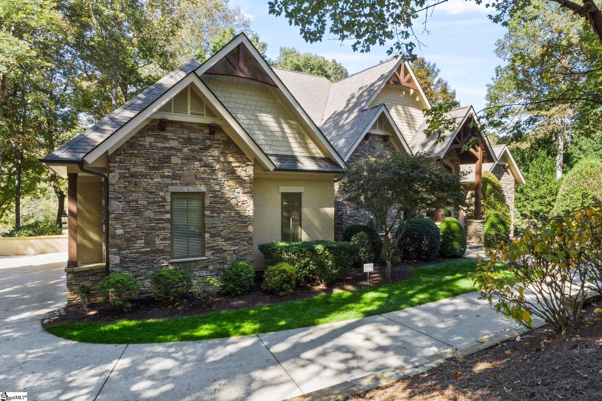 108 Kingshead Road, Travelers Rest, SC, 29690