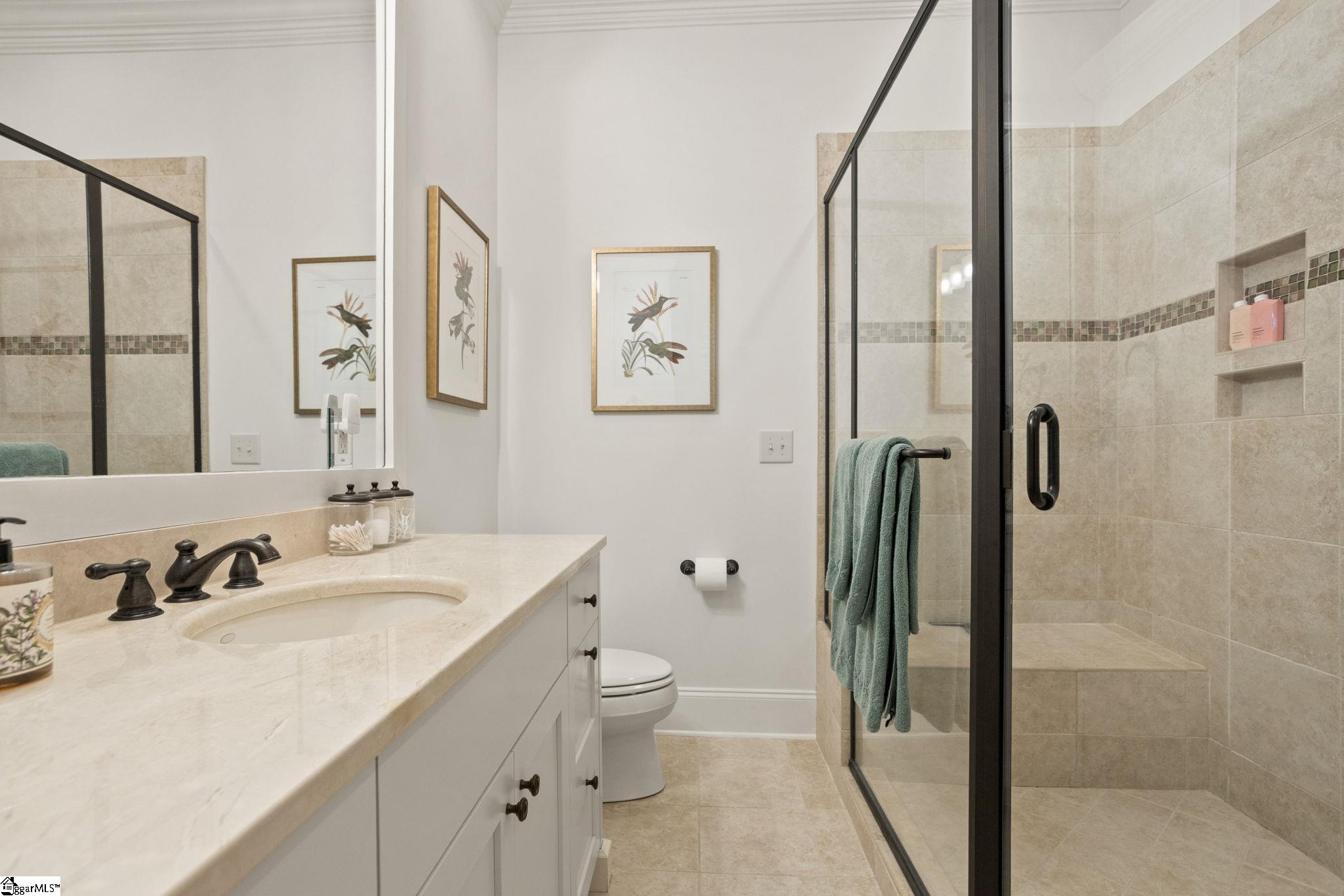 108 Kingshead Road, Travelers Rest, SC, 29690