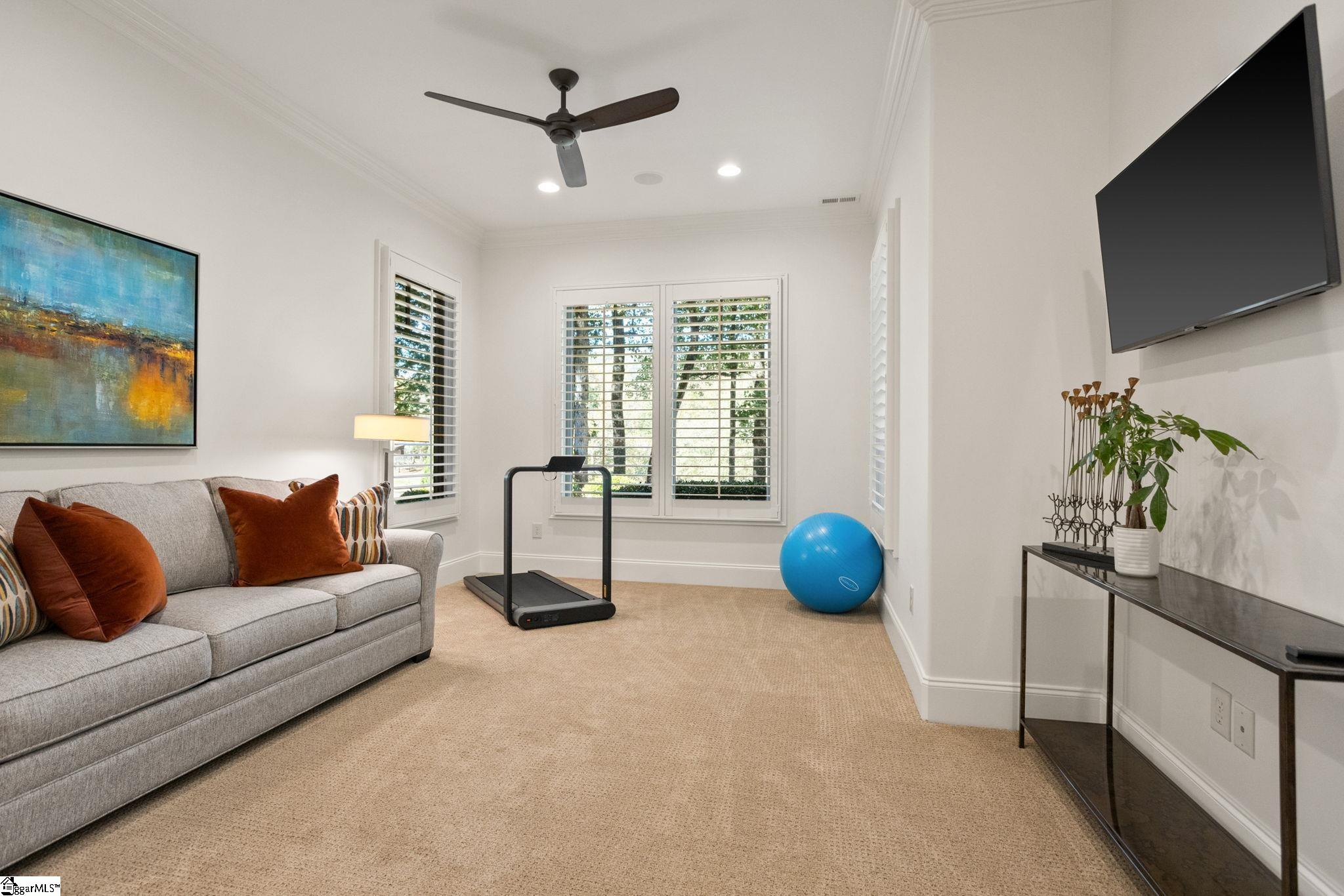 108 Kingshead Road, Travelers Rest, SC, 29690