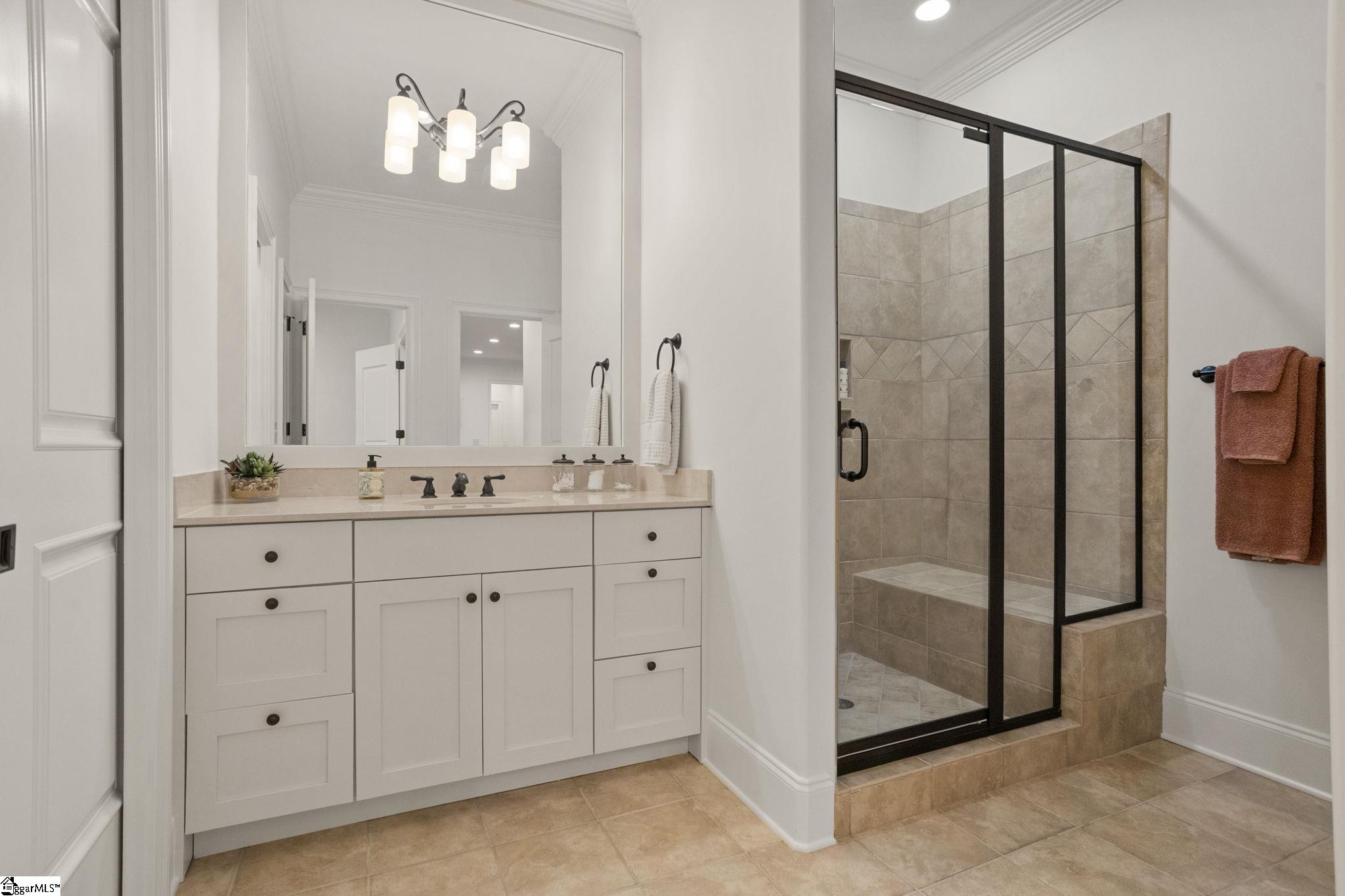 108 Kingshead Road, Travelers Rest, SC, 29690