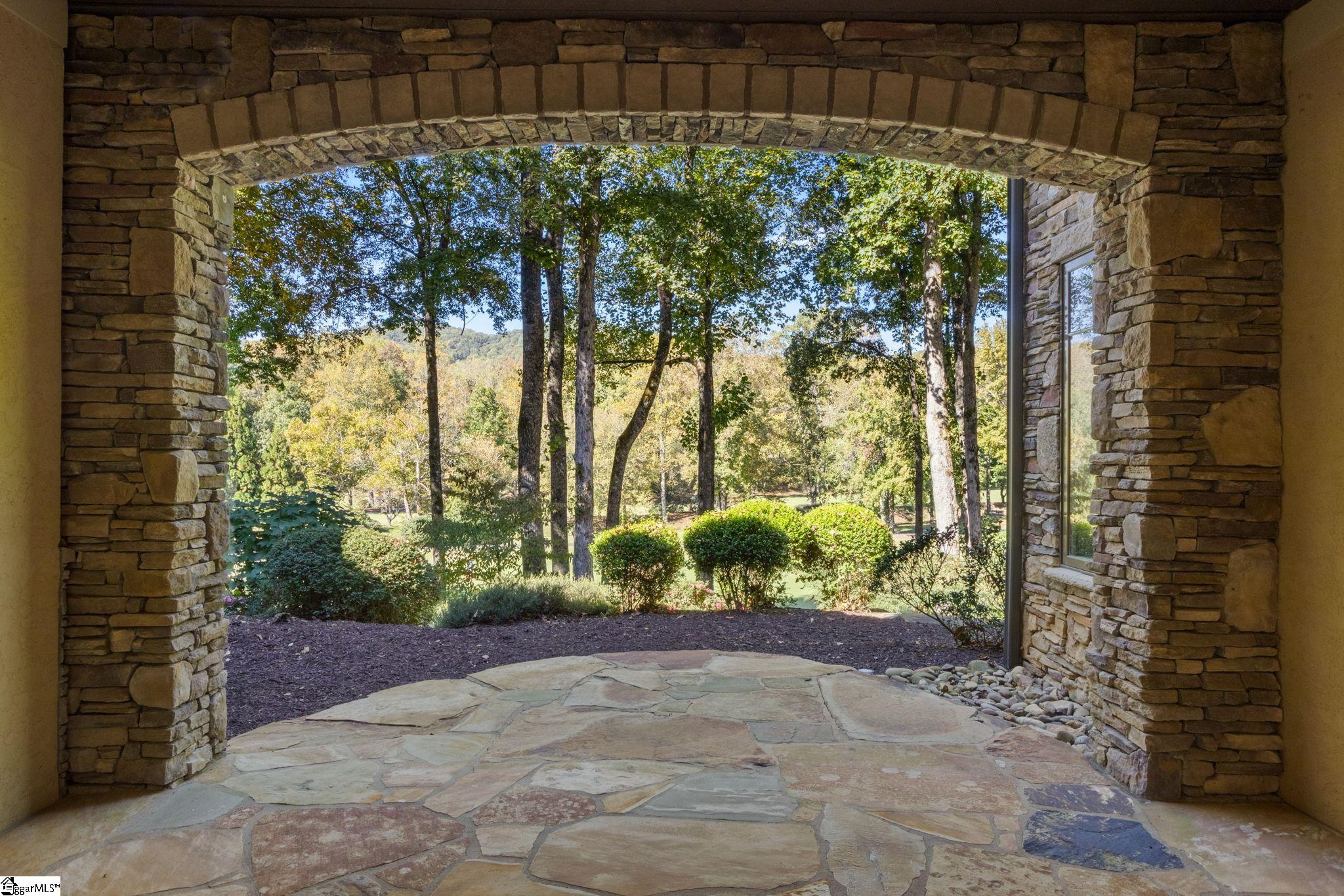 108 Kingshead Road, Travelers Rest, SC, 29690