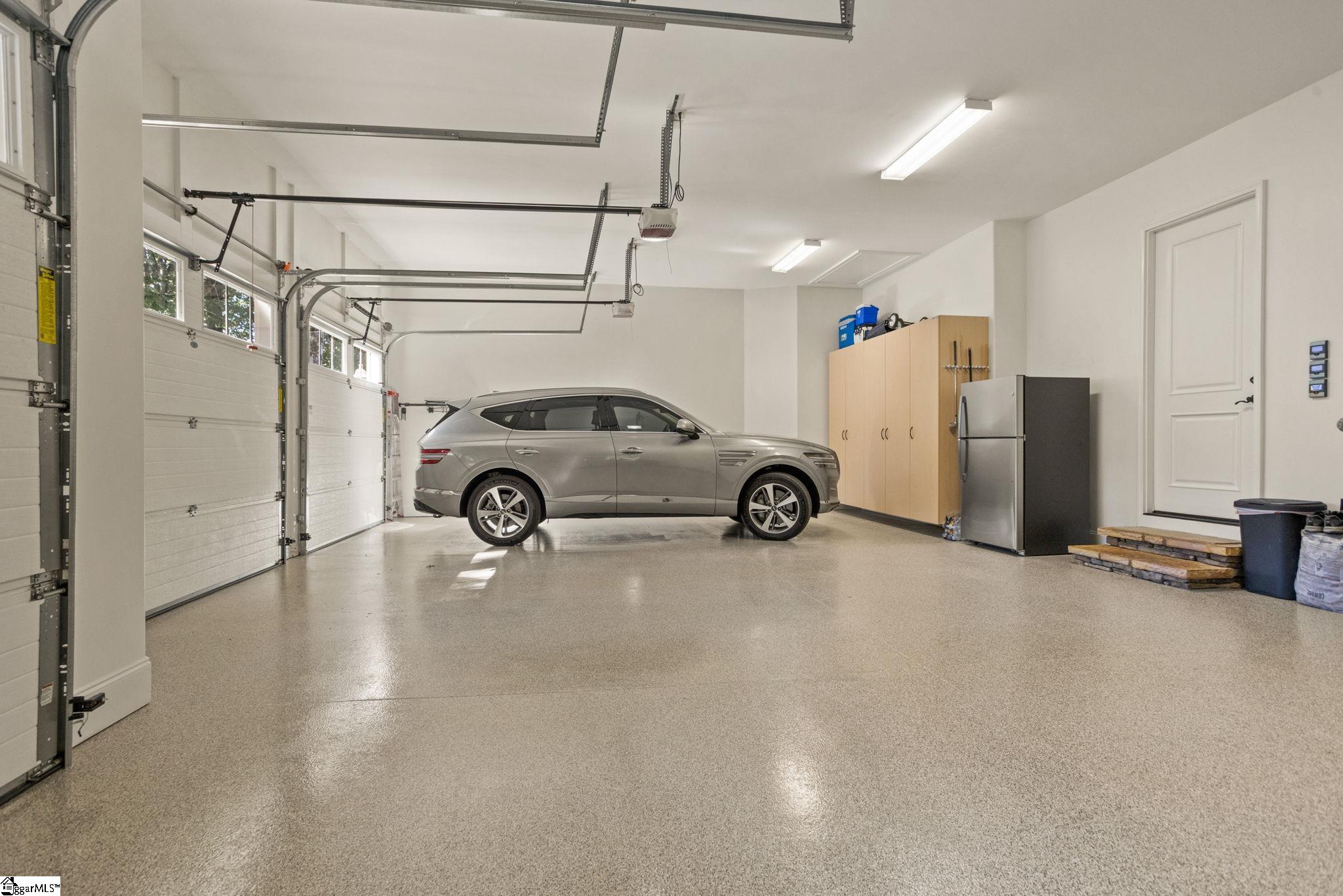 108 Kingshead Road, Travelers Rest, SC, 29690