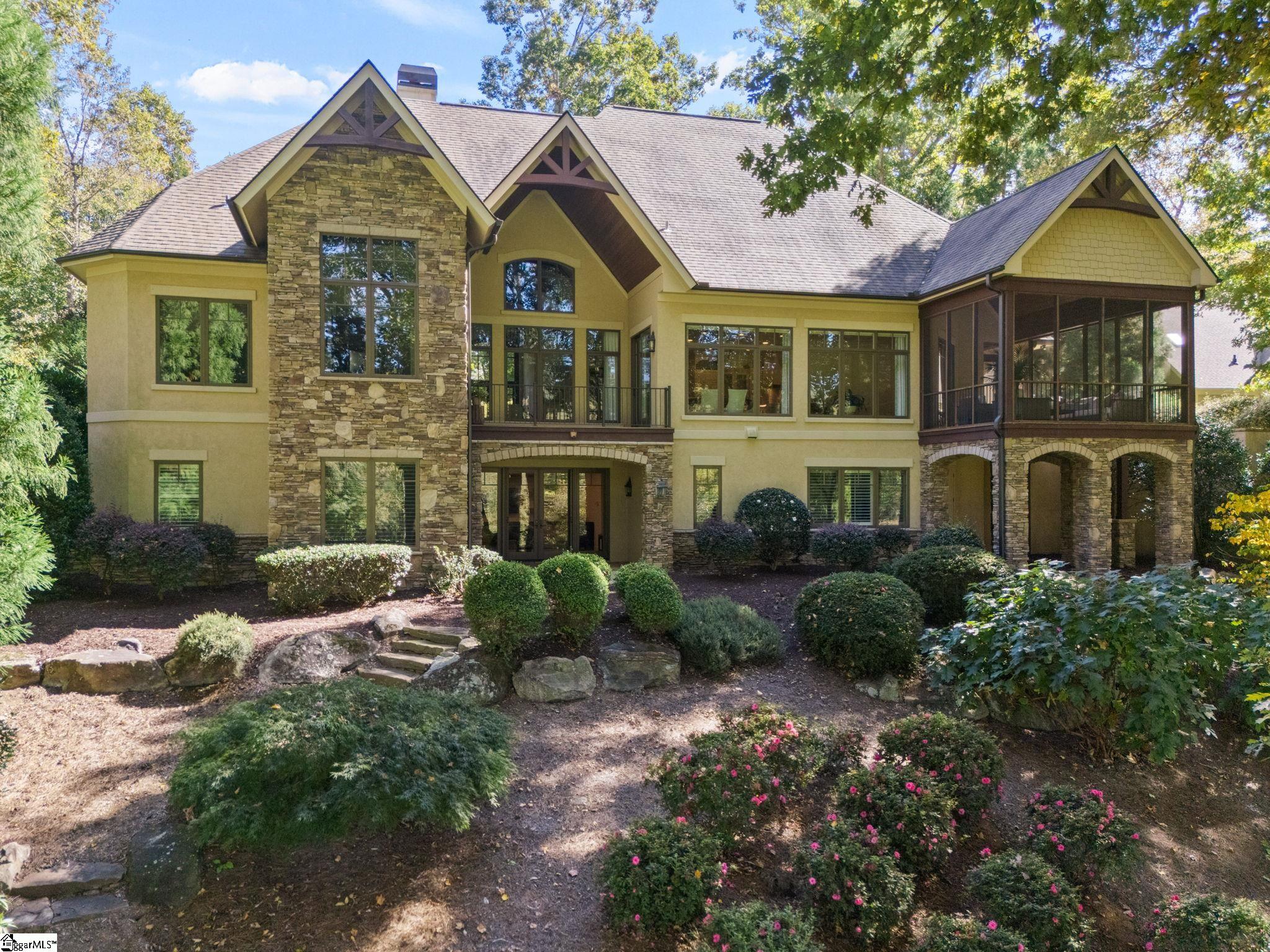 108 Kingshead Road, Travelers Rest, SC, 29690