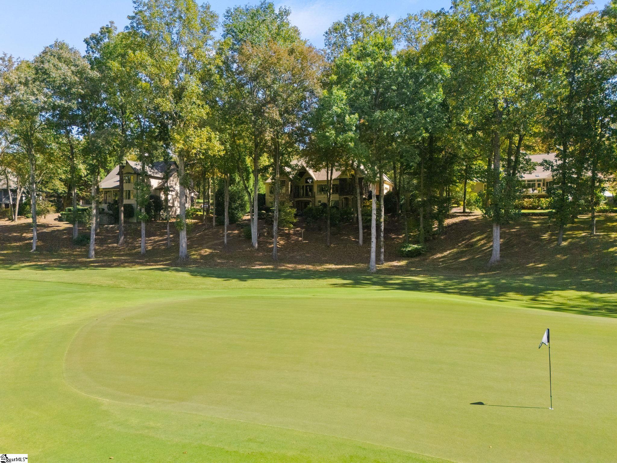 108 Kingshead Road, Travelers Rest, SC, 29690