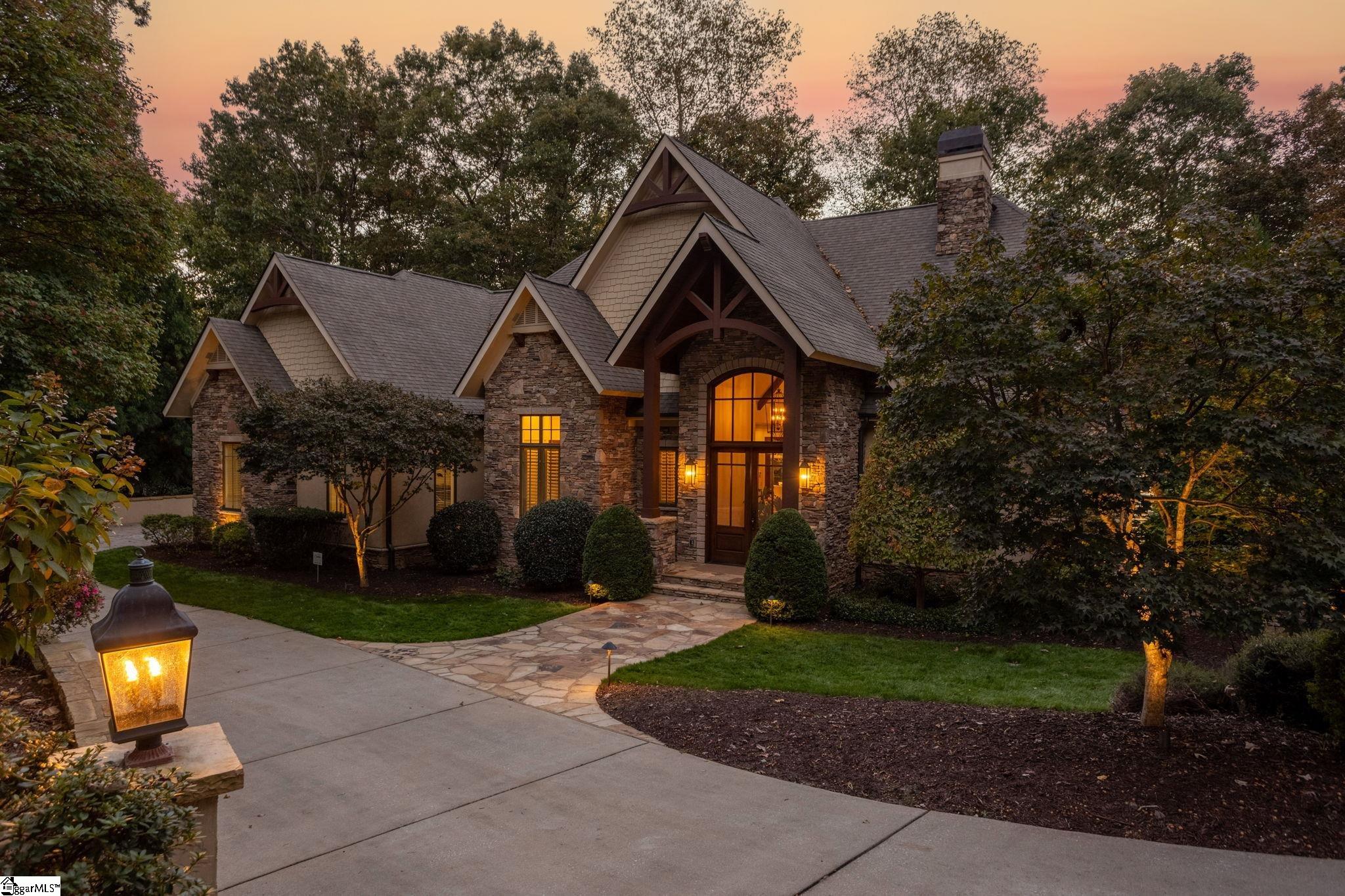 108 Kingshead Road, Travelers Rest, SC, 29690