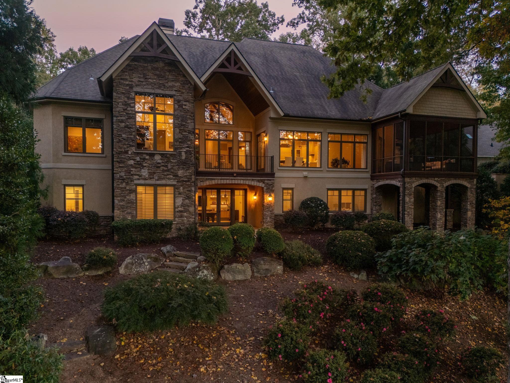 108 Kingshead Road, Travelers Rest, SC, 29690