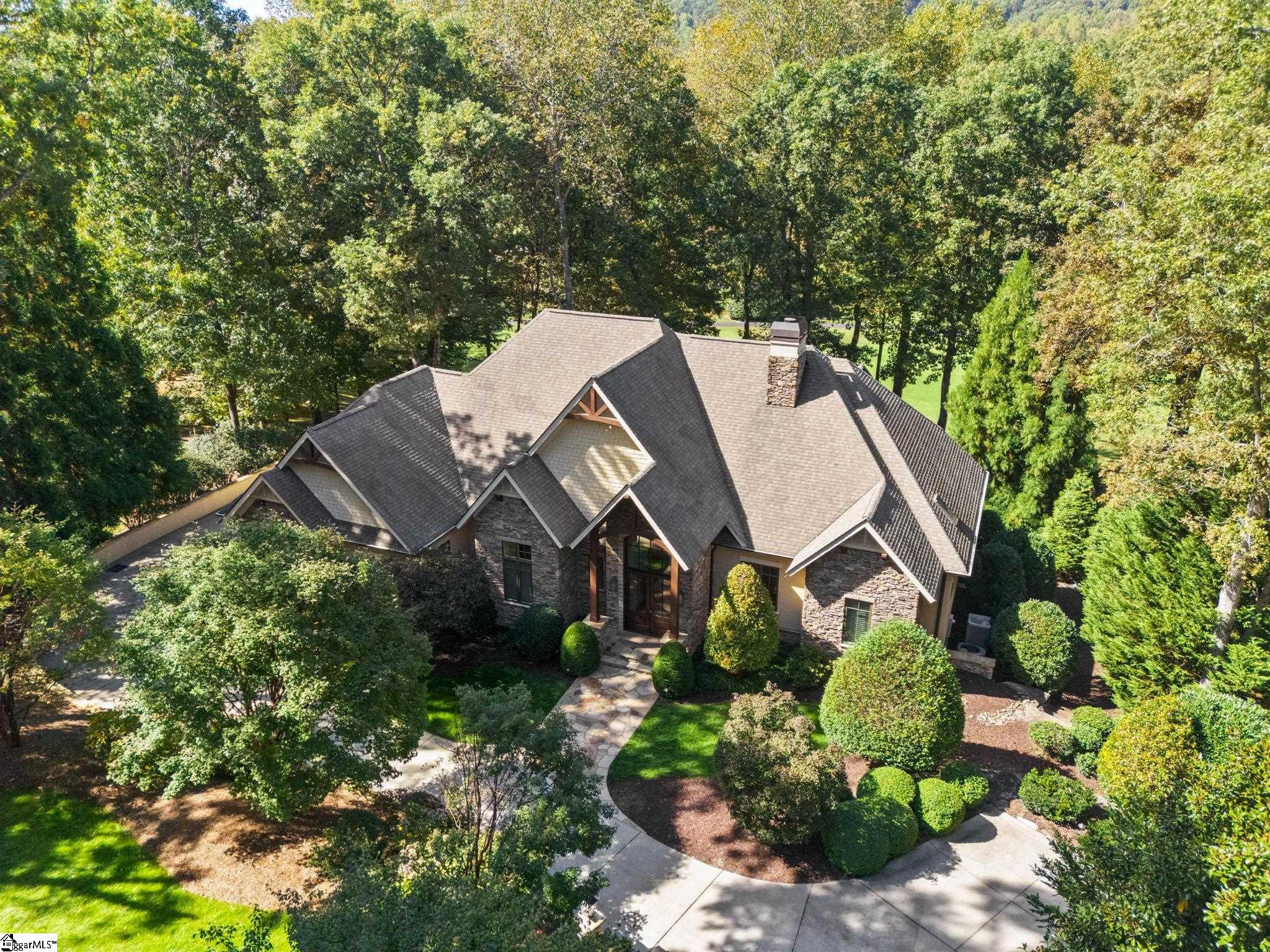 108 Kingshead Road, Travelers Rest, SC, 29690