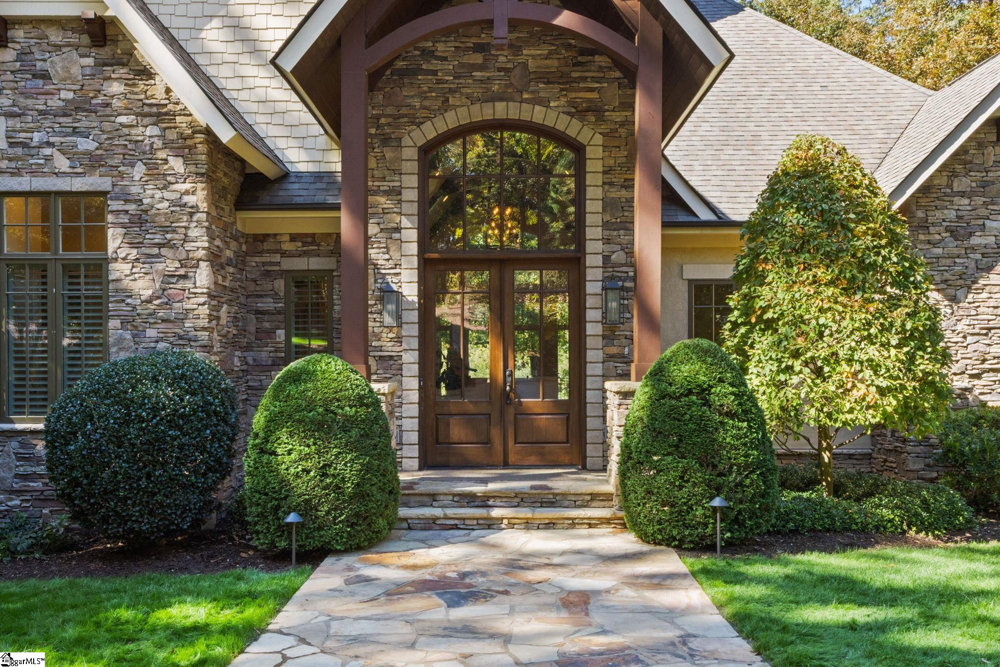 108 Kingshead Road, Travelers Rest, SC, 29690