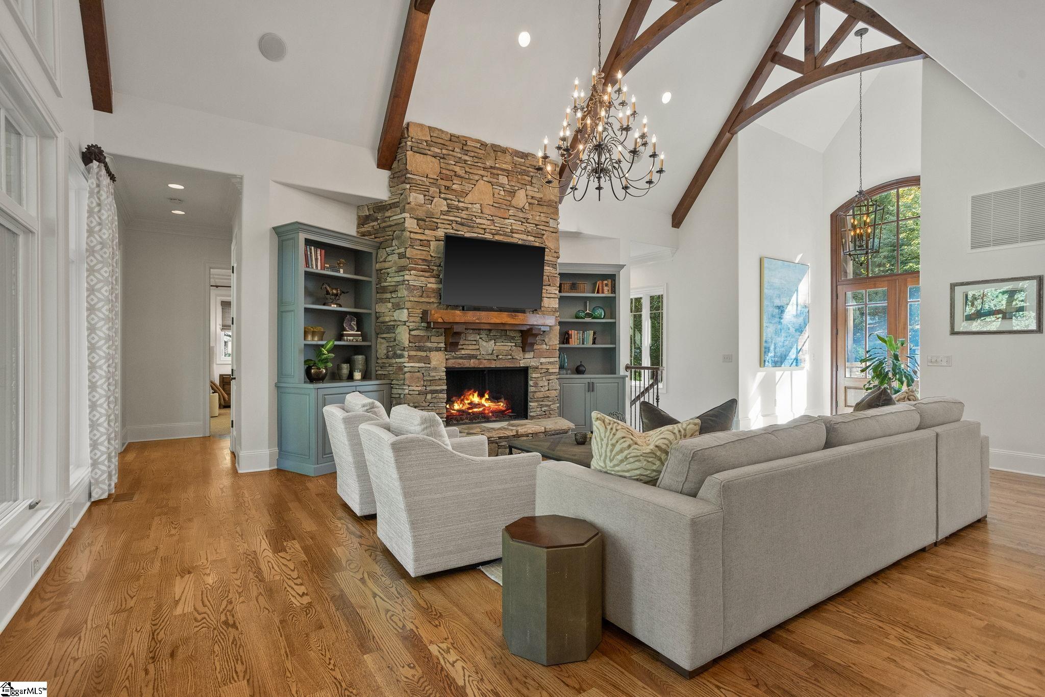 108 Kingshead Road, Travelers Rest, SC, 29690