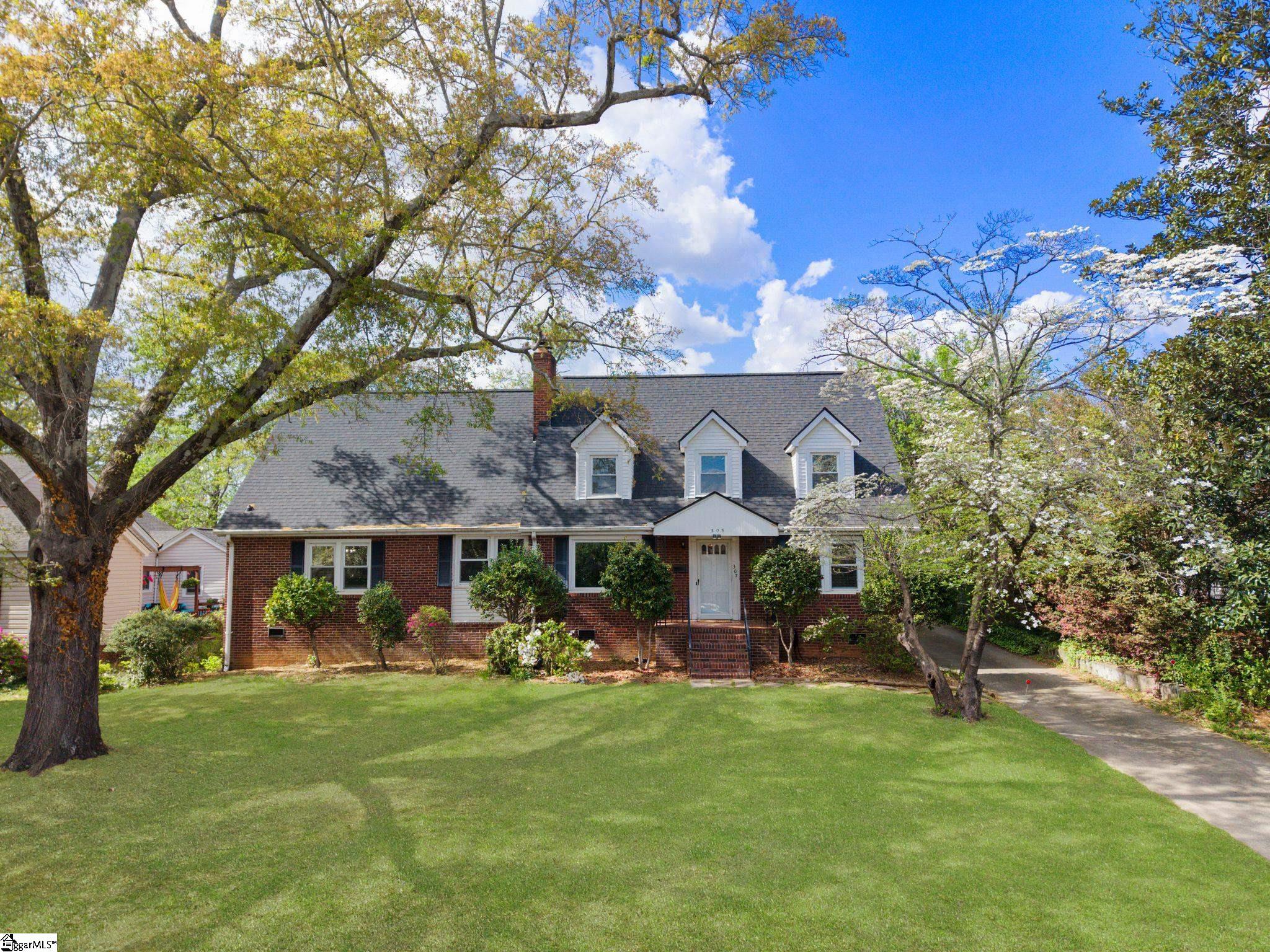 MLS #1588076 image #0