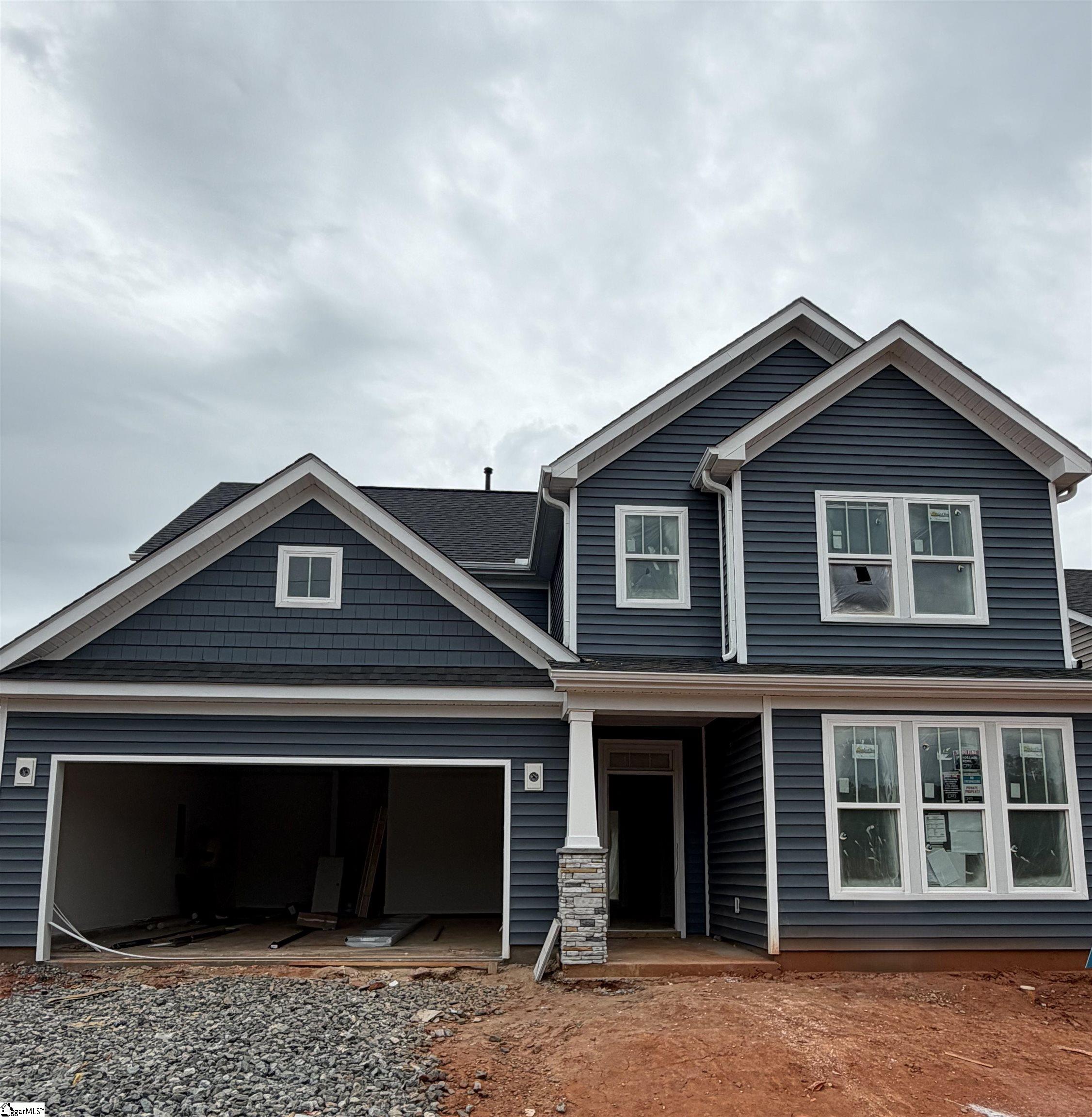 Find Your Home in South Carolina