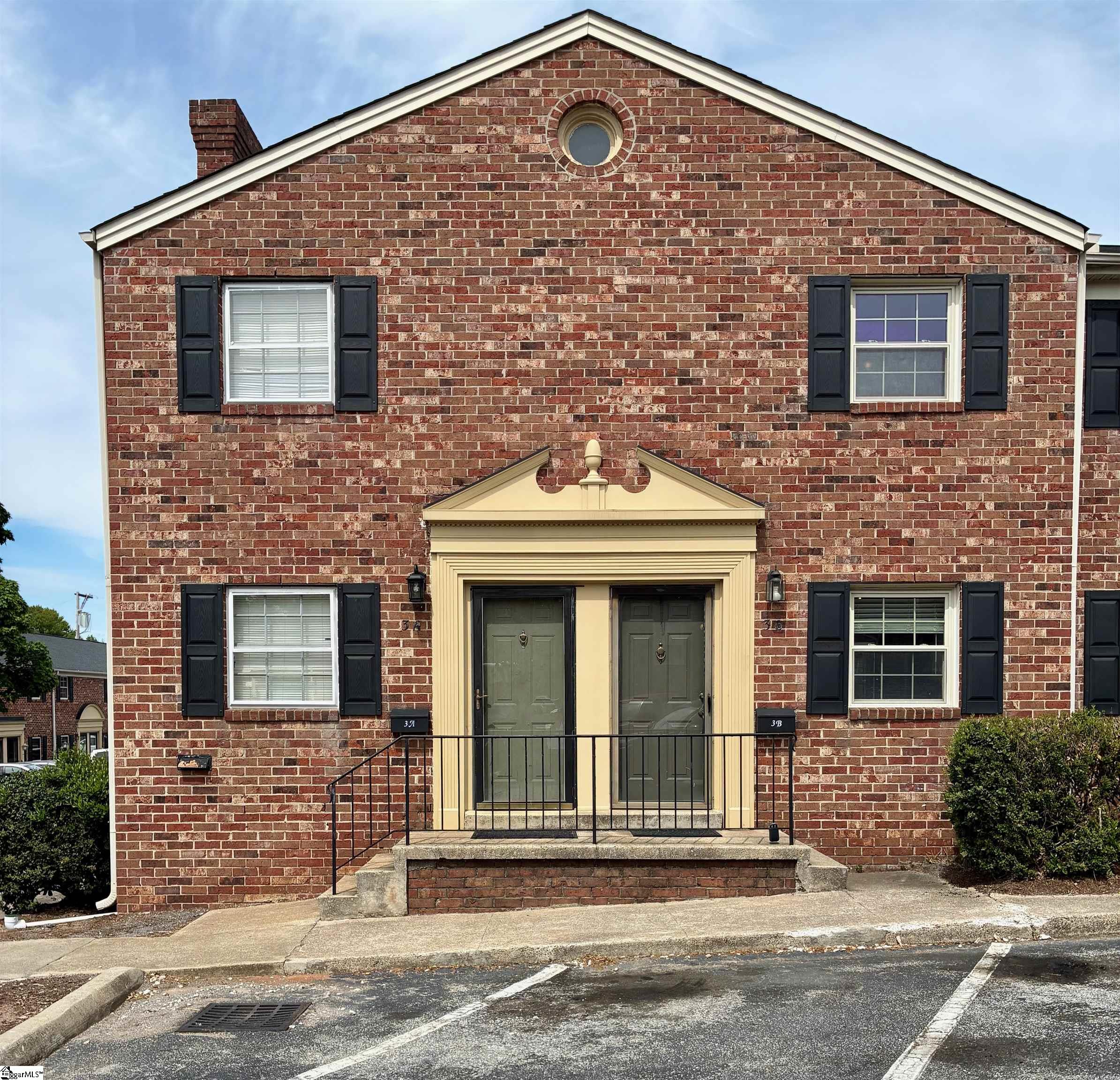 Find Your Home in South Carolina