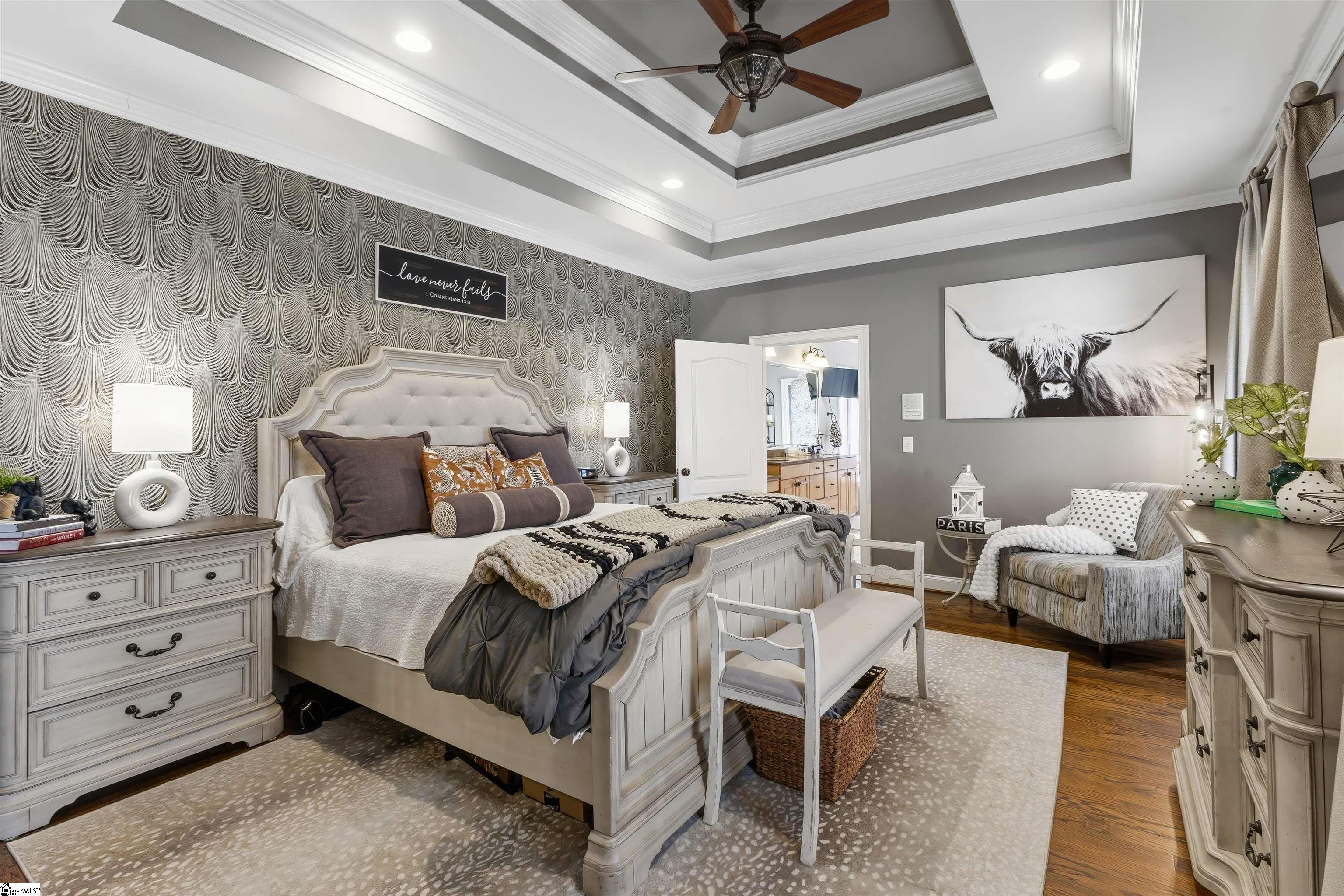 24 Appian Circle Simpsonville, SC 29681