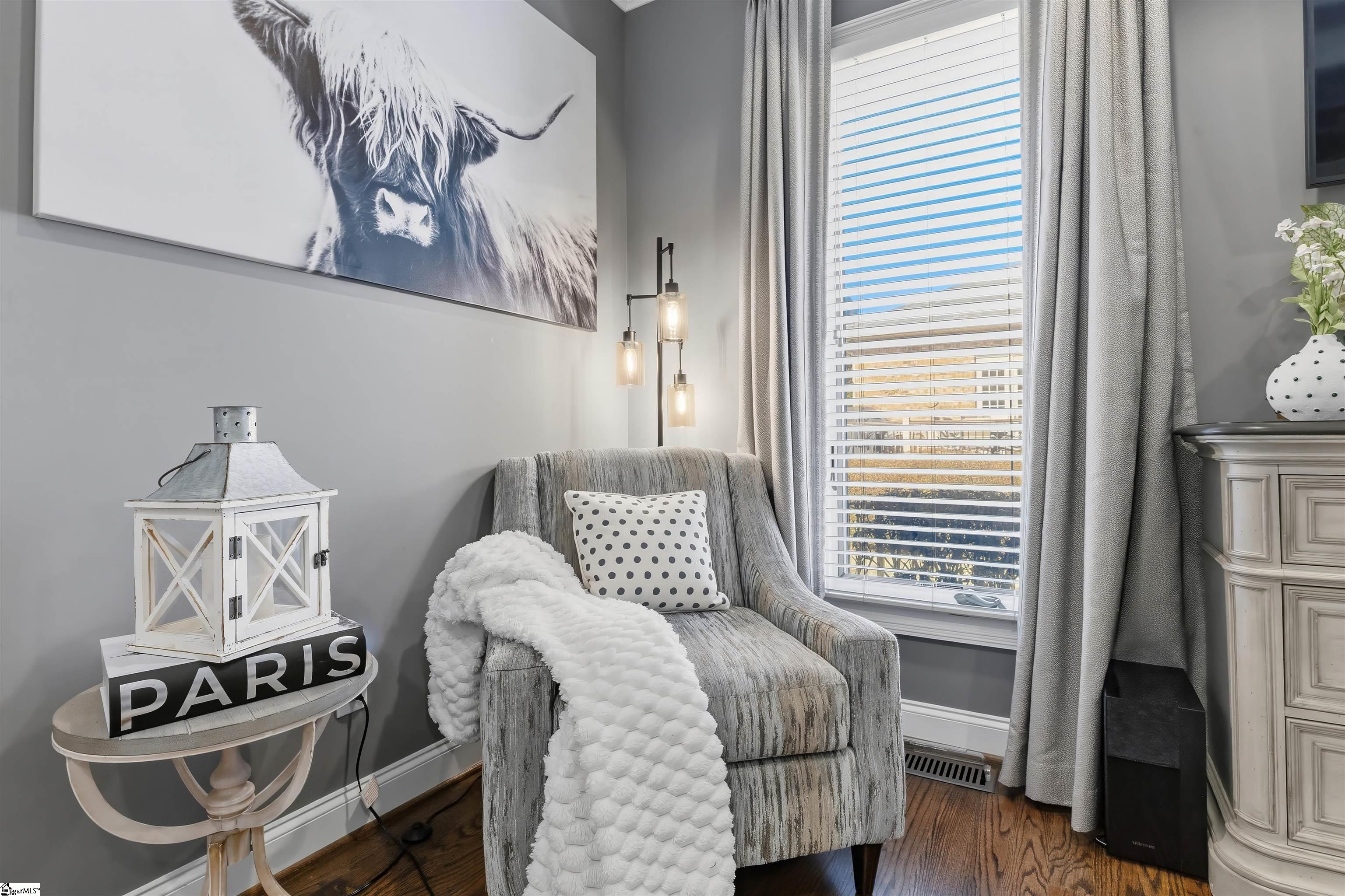 24 Appian Circle Simpsonville, SC 29681