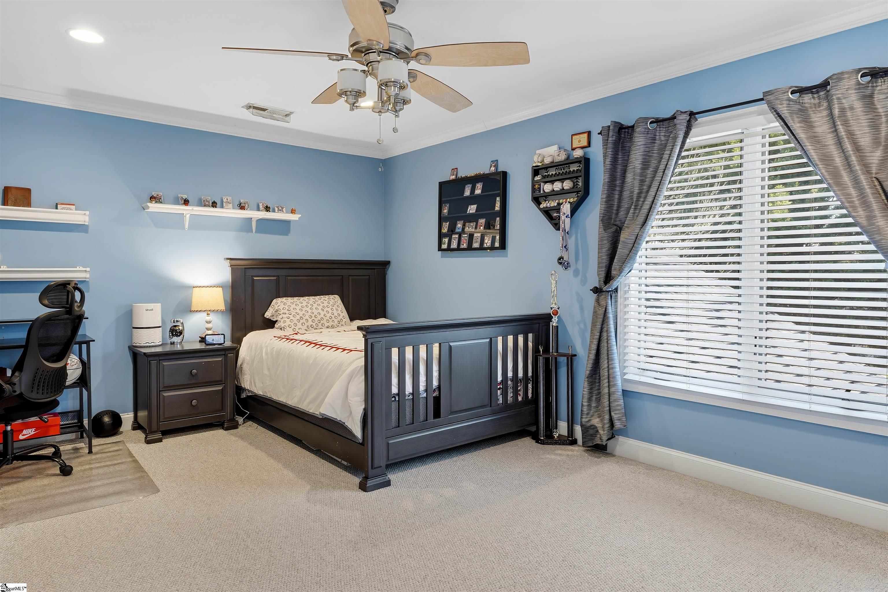 24 Appian Circle Simpsonville, SC 29681