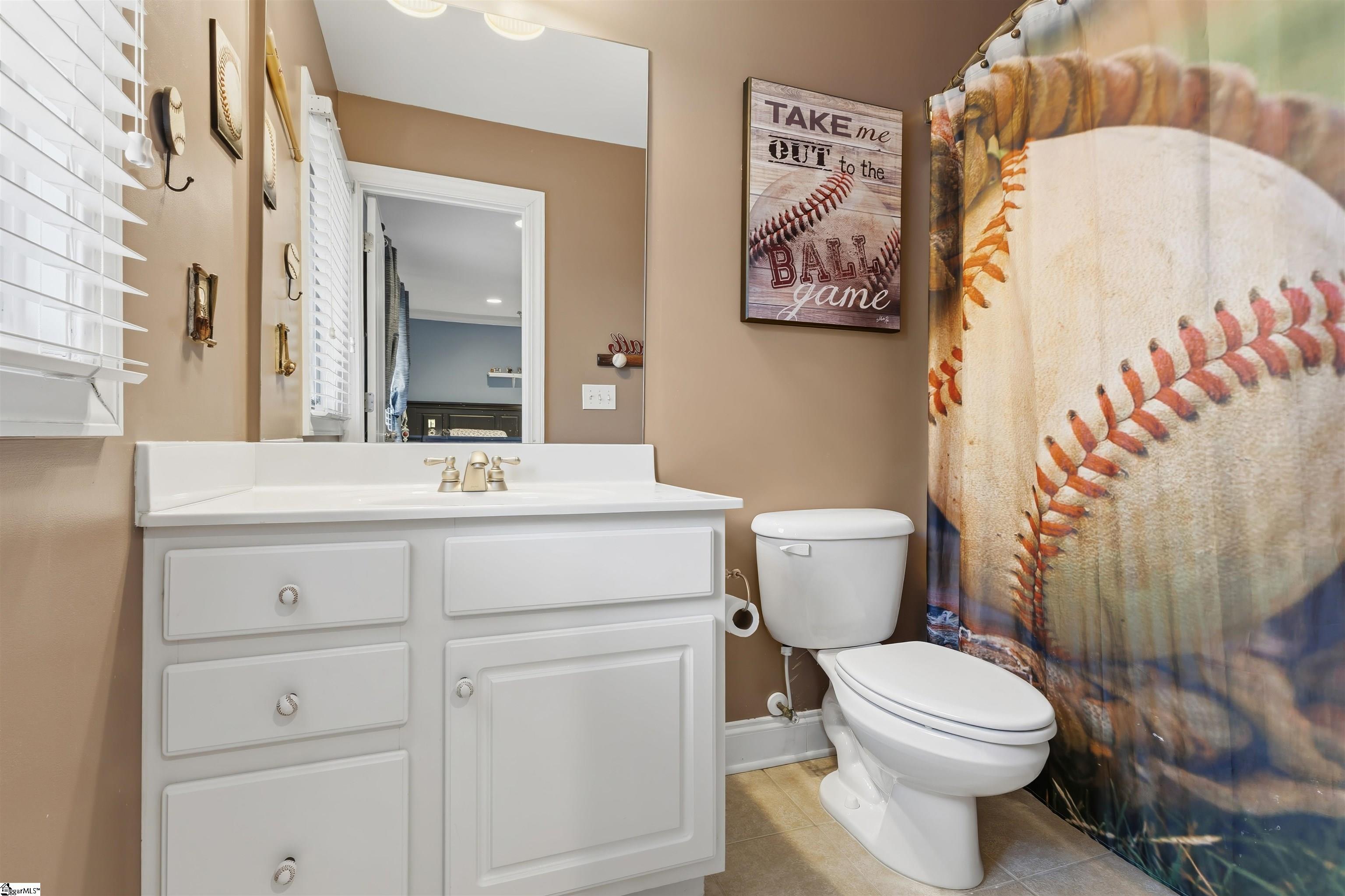 24 Appian Circle Simpsonville, SC 29681
