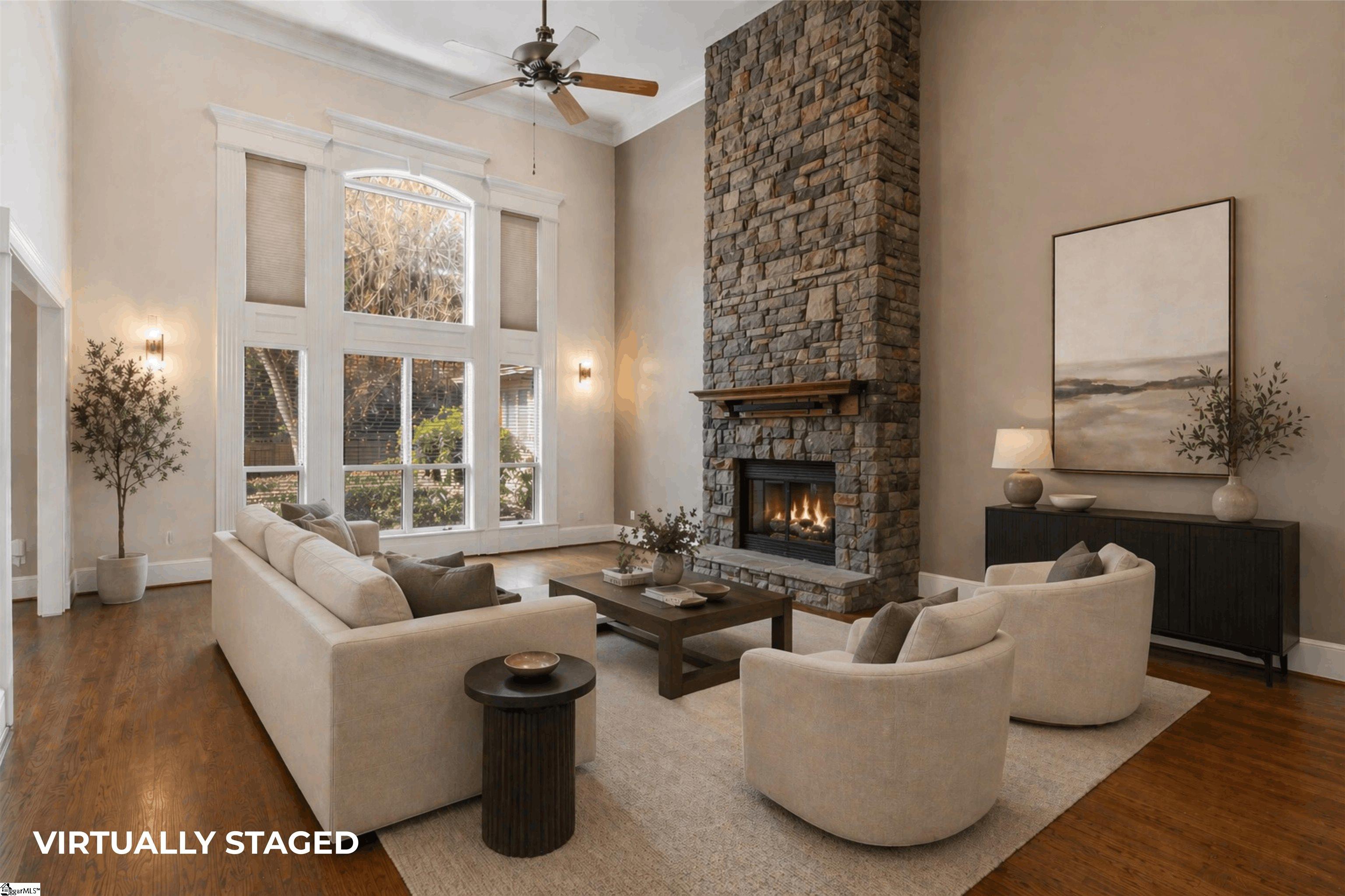 24 Appian Circle Simpsonville, SC 29681