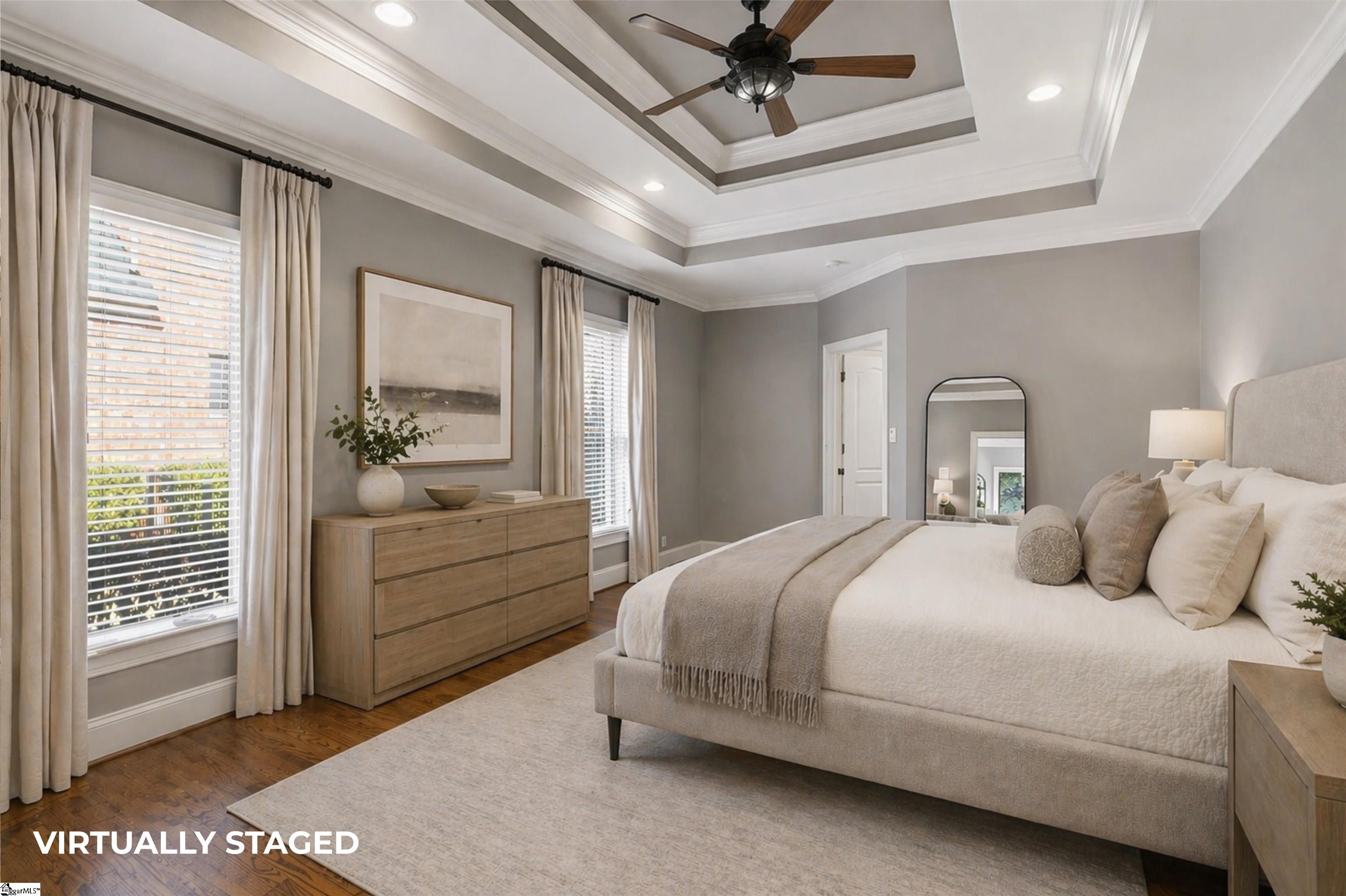 24 Appian Circle Simpsonville, SC 29681