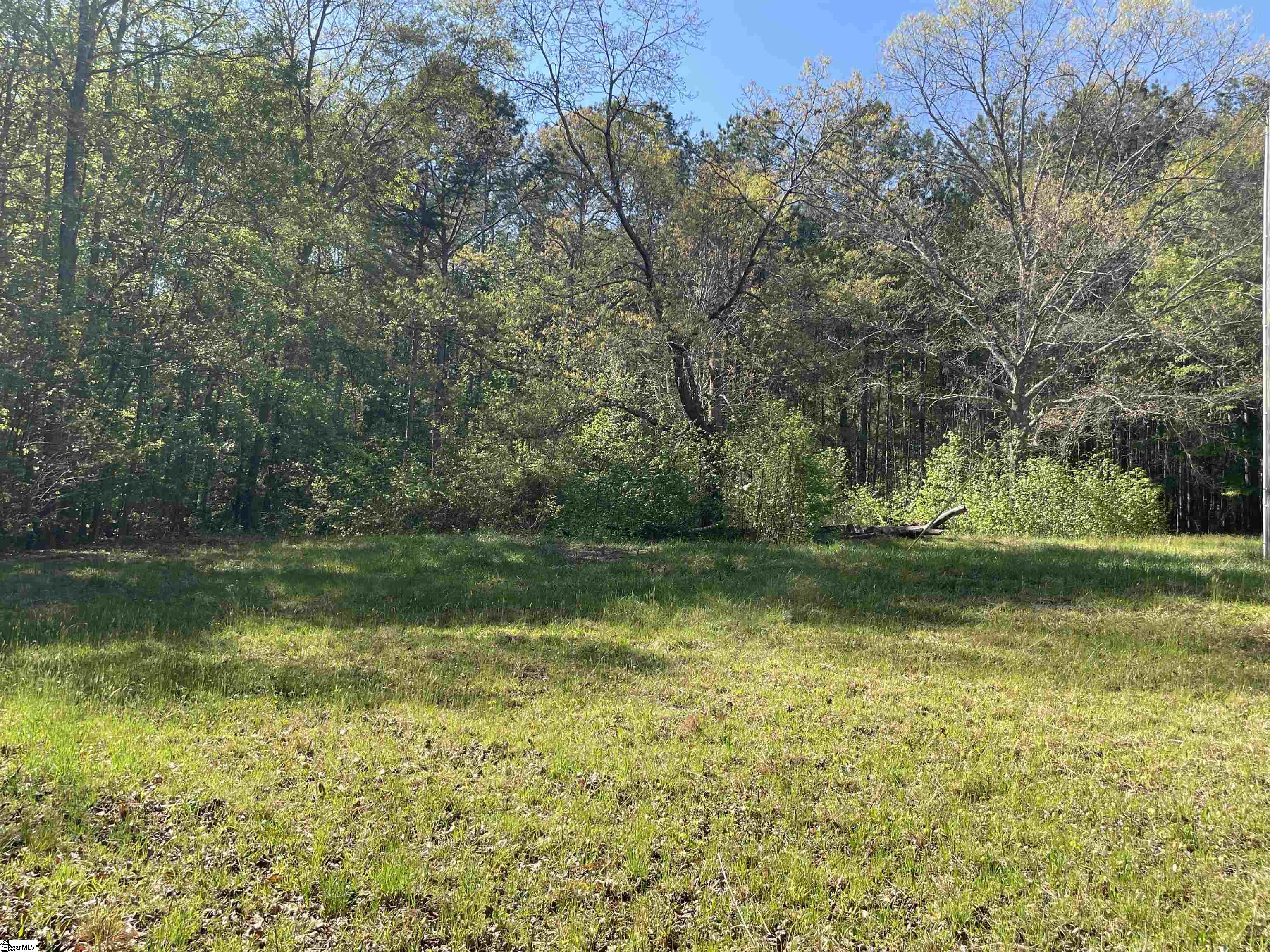 417 Belt Road, Easley, SC, 29640