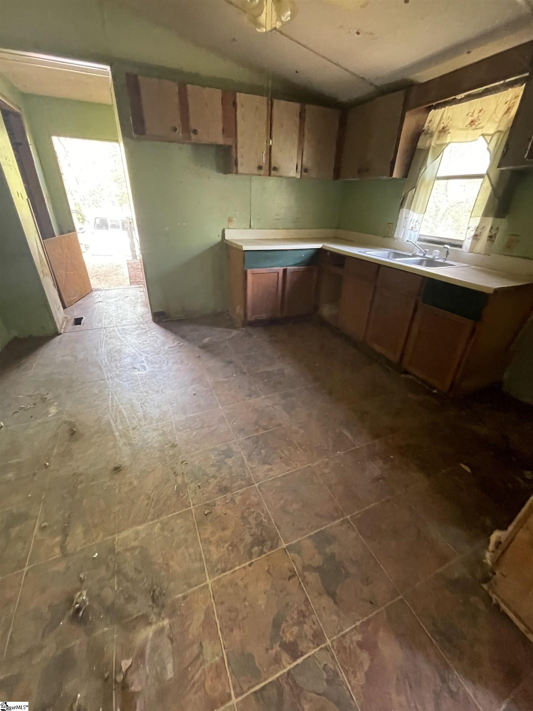 417 Belt Road, Easley, SC, 29640