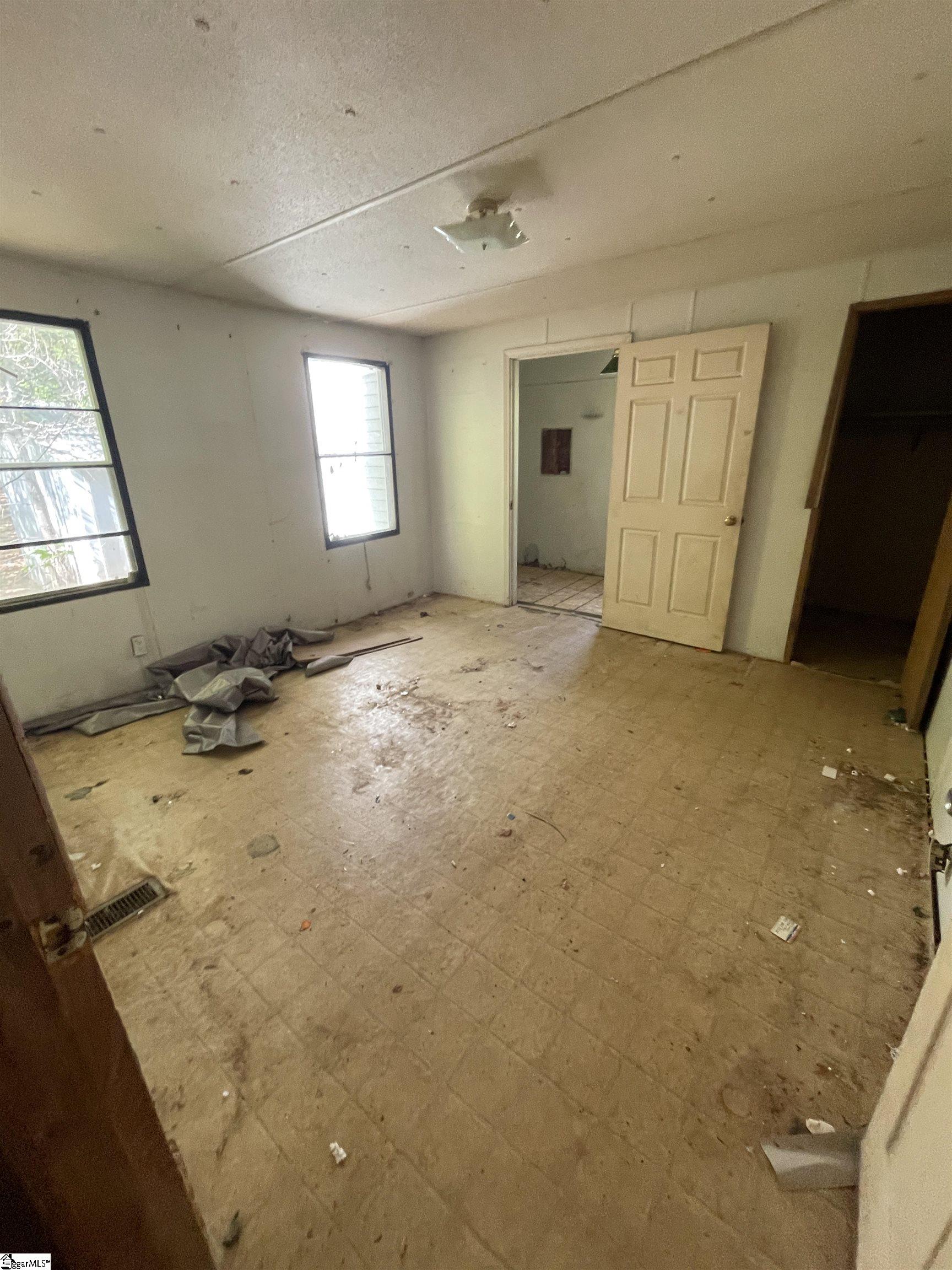 417 Belt Road, Easley, SC, 29640