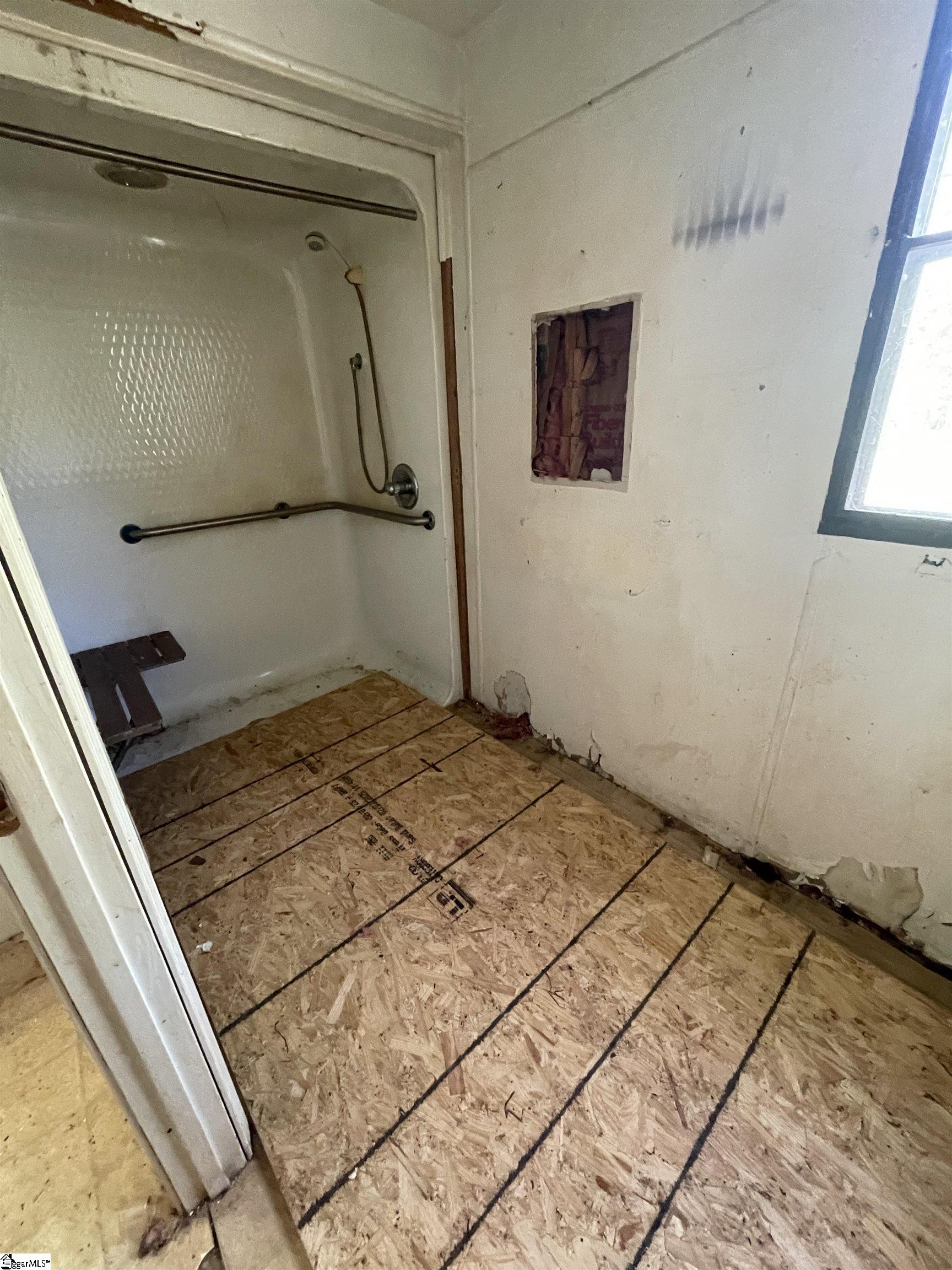 417 Belt Road, Easley, SC, 29640