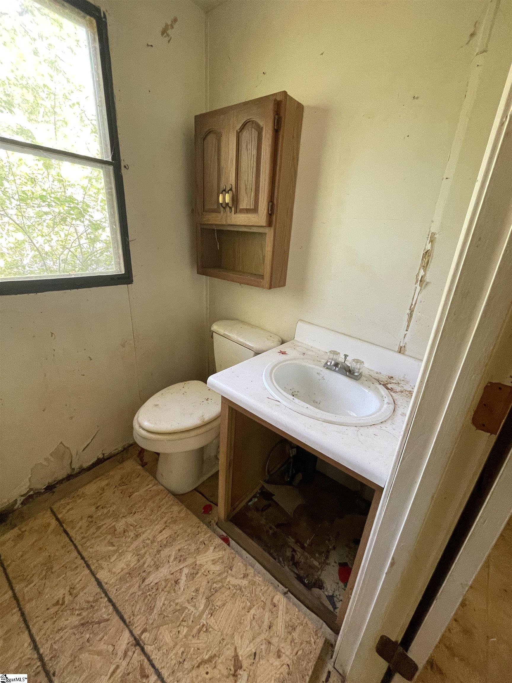 417 Belt Road, Easley, SC, 29640