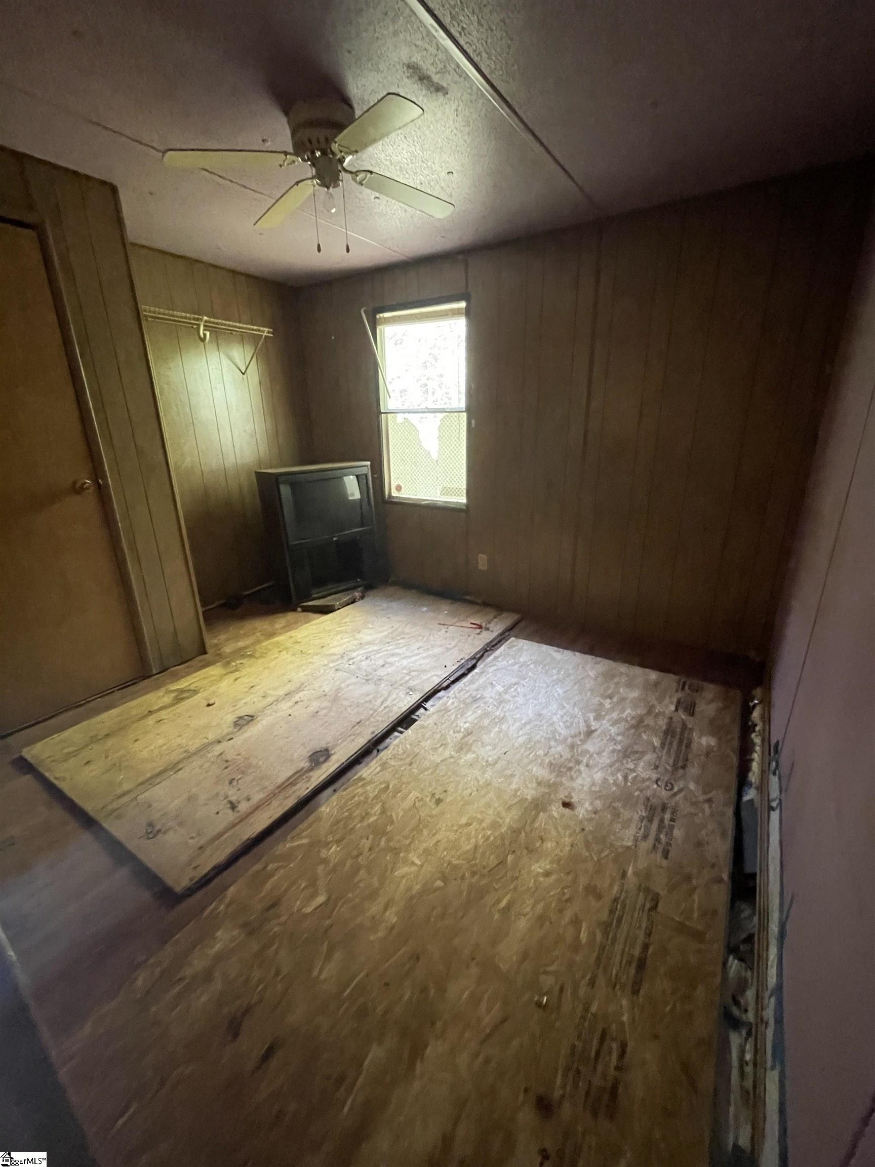 417 Belt Road, Easley, SC, 29640