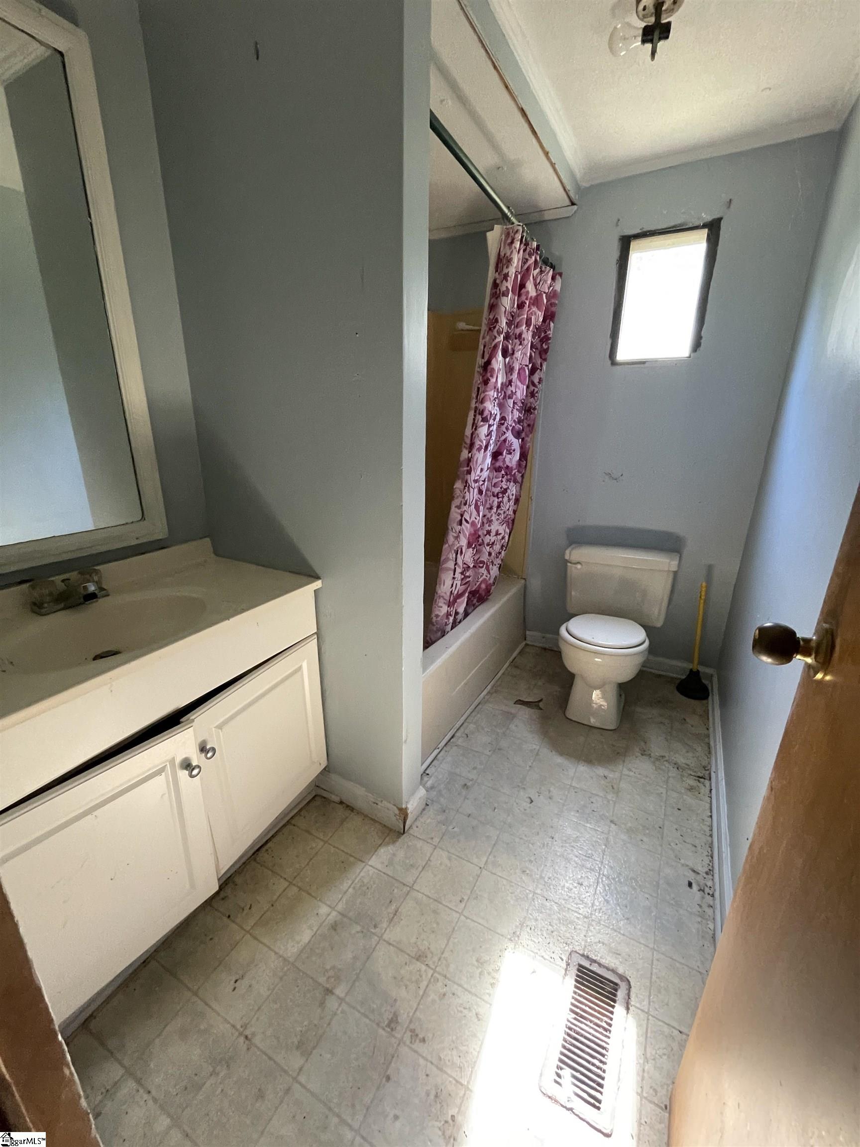 417 Belt Road, Easley, SC, 29640