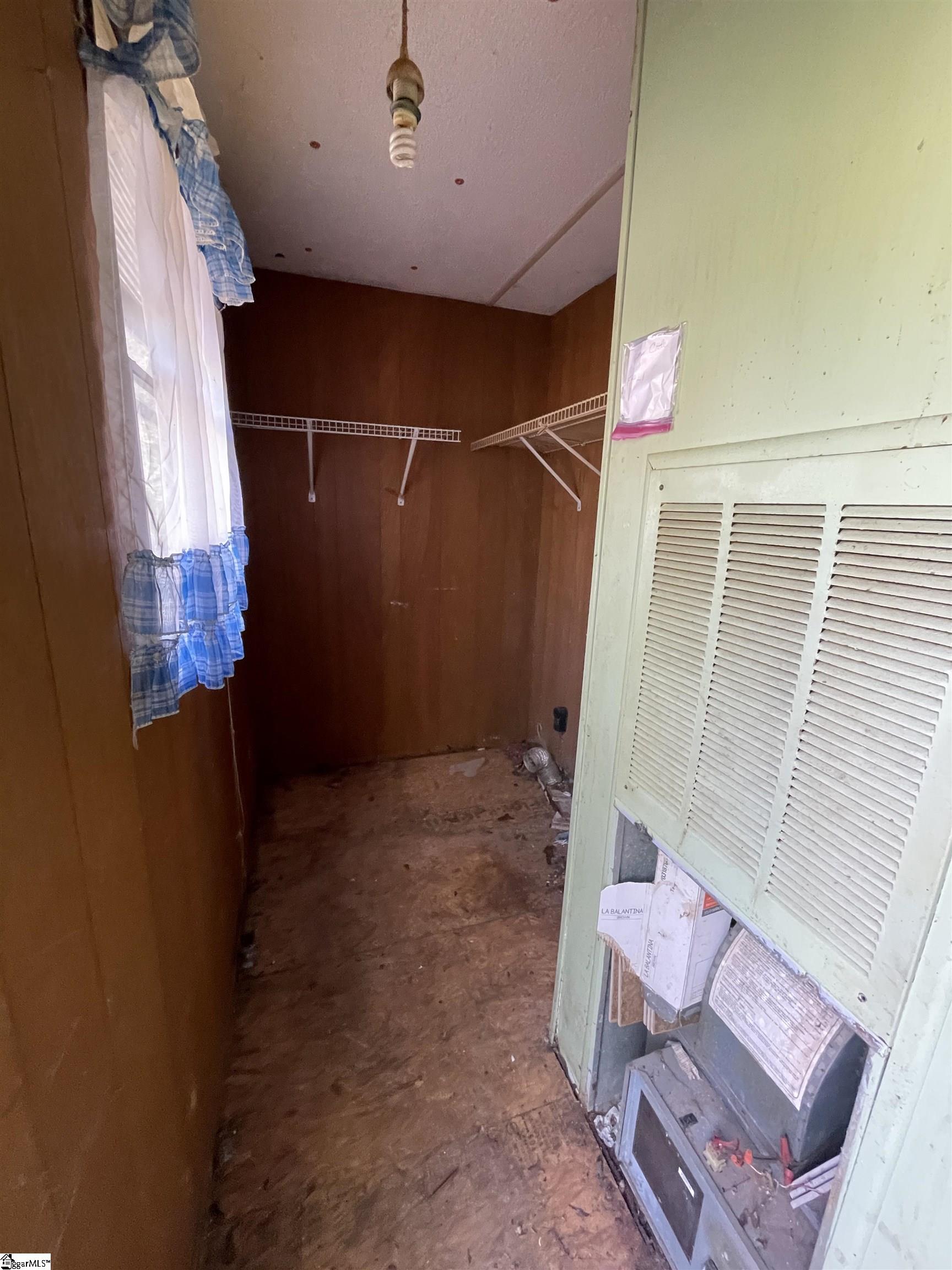 417 Belt Road, Easley, SC, 29640