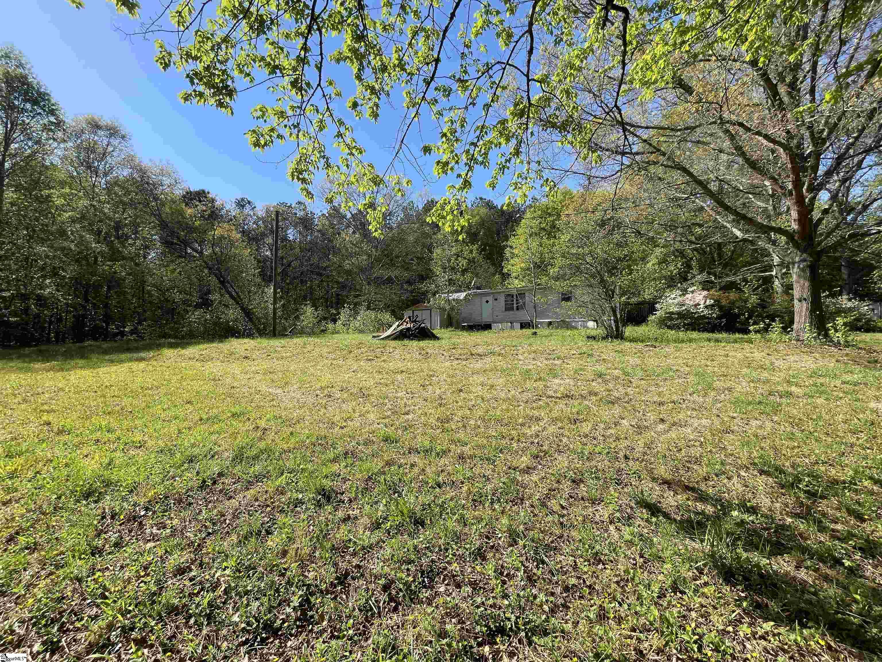 417 Belt Road, Easley, SC, 29640