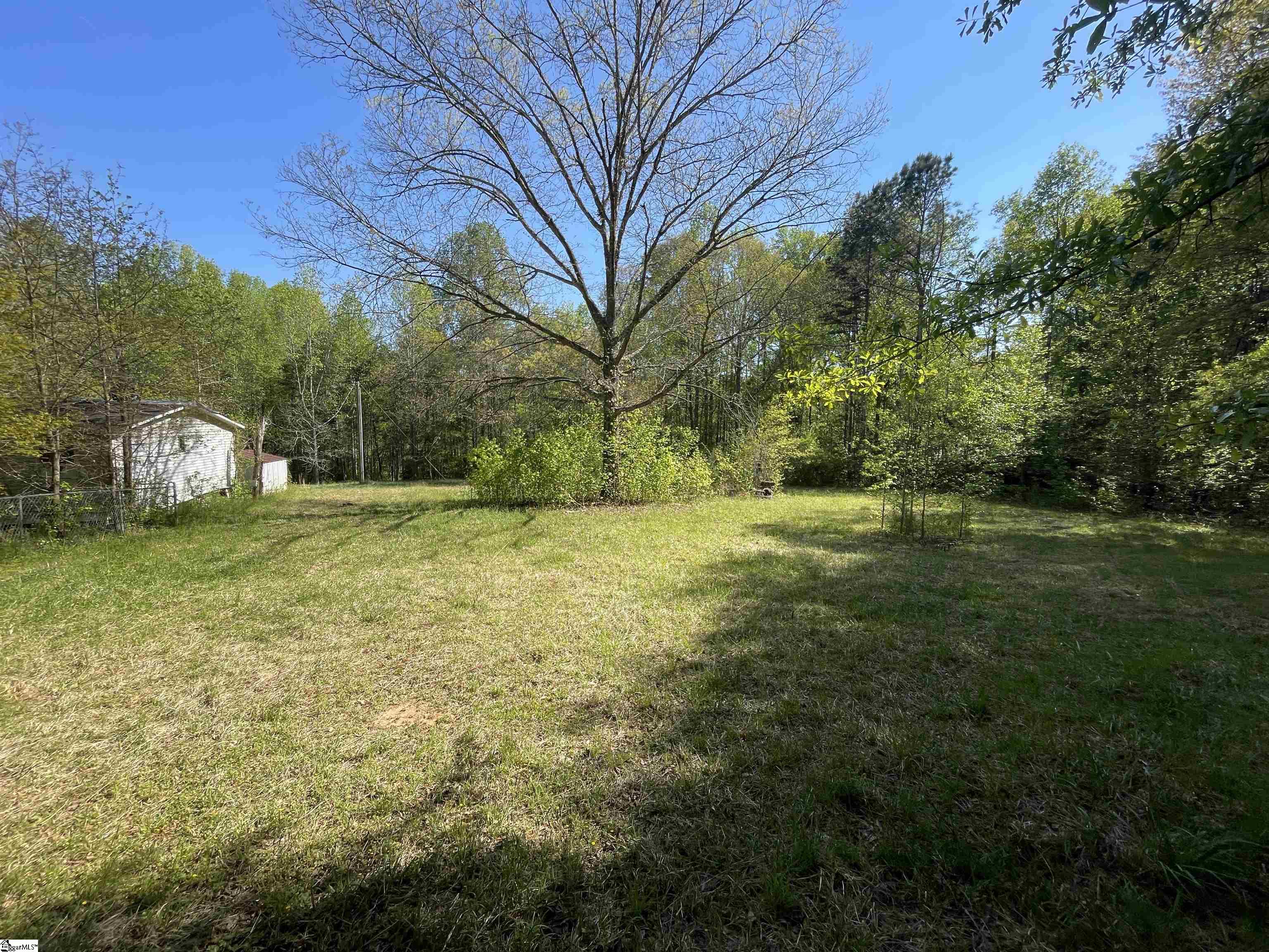 417 Belt Road, Easley, SC, 29640