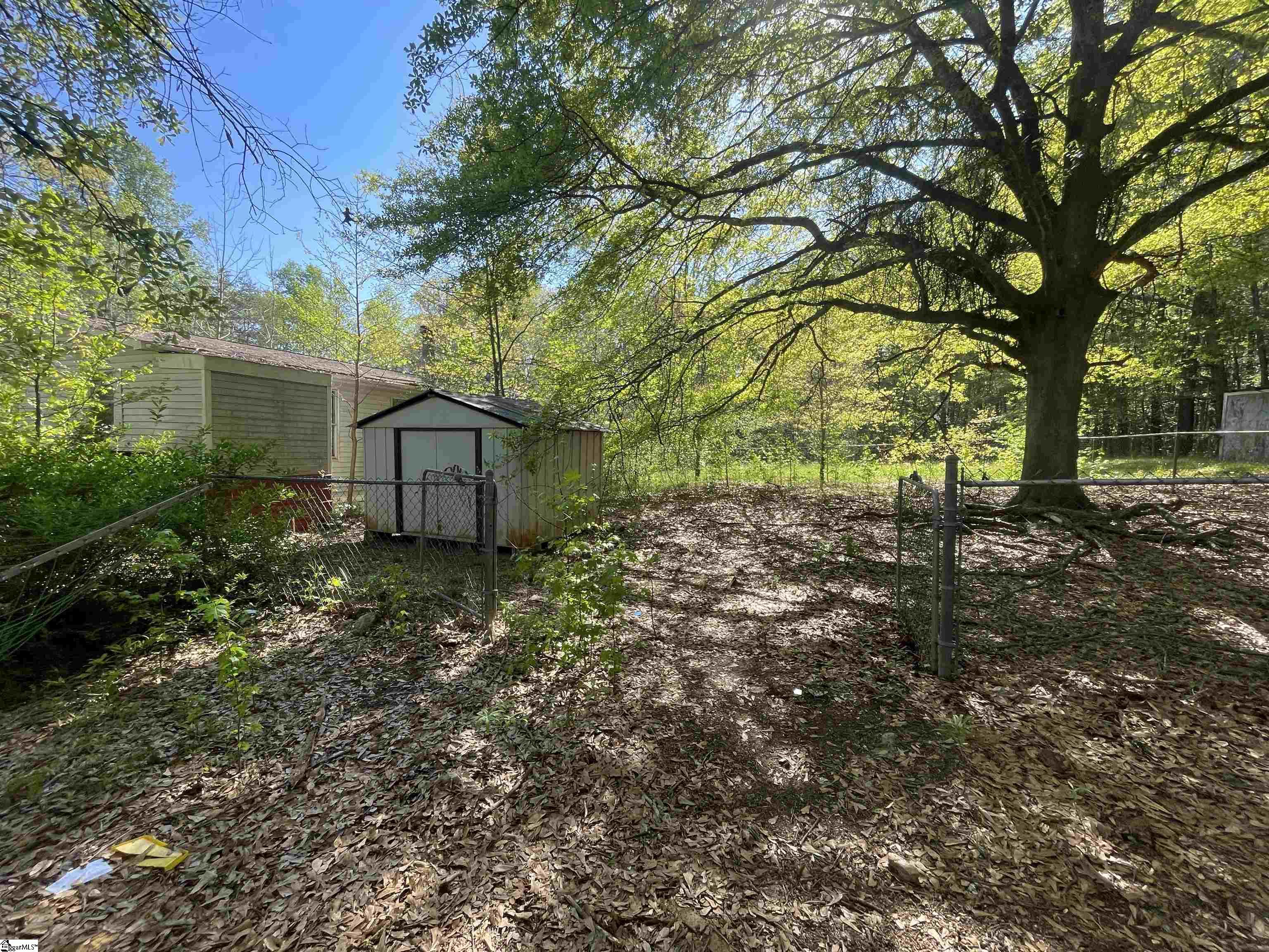 417 Belt Road, Easley, SC, 29640