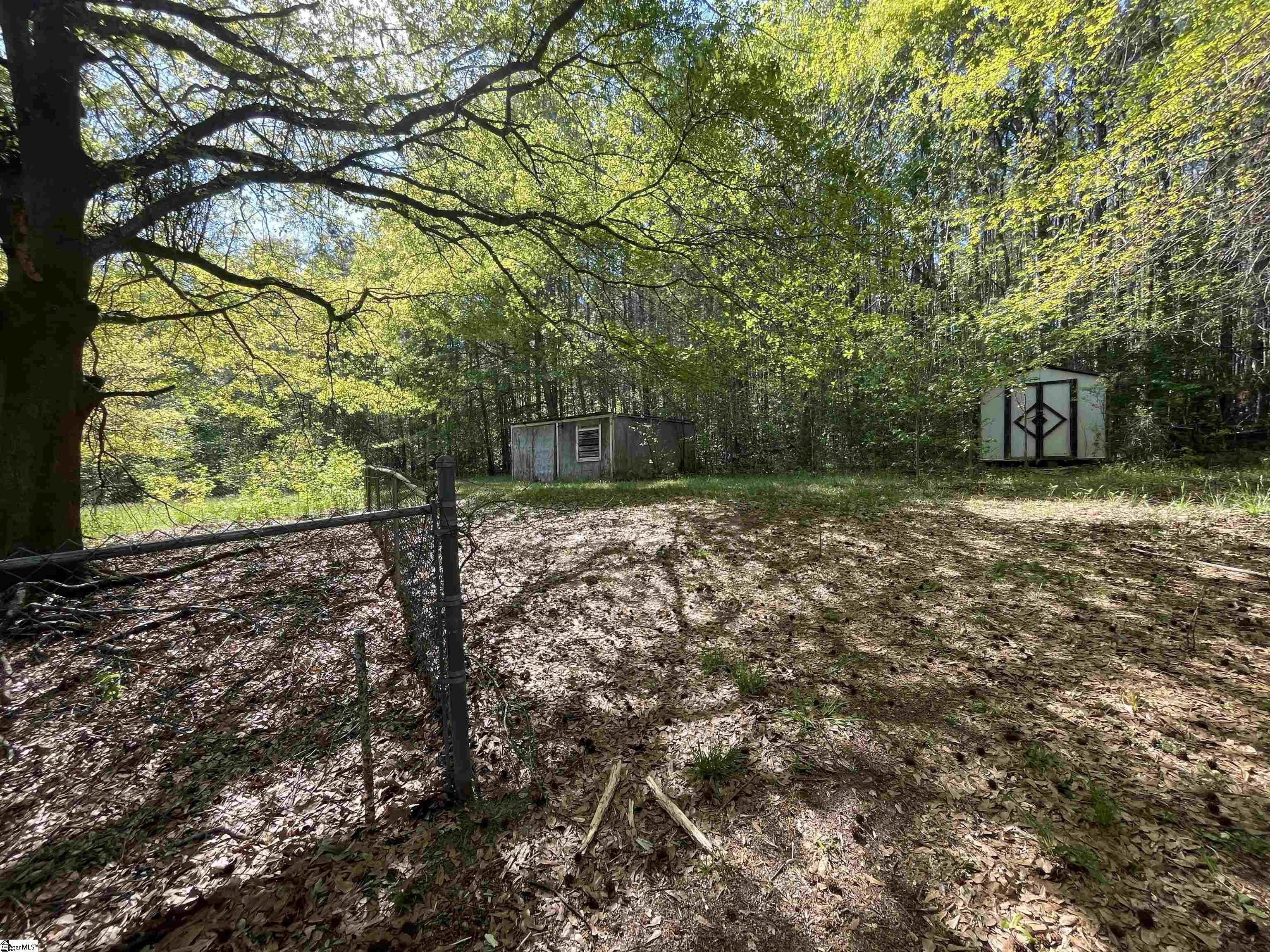 417 Belt Road, Easley, SC, 29640