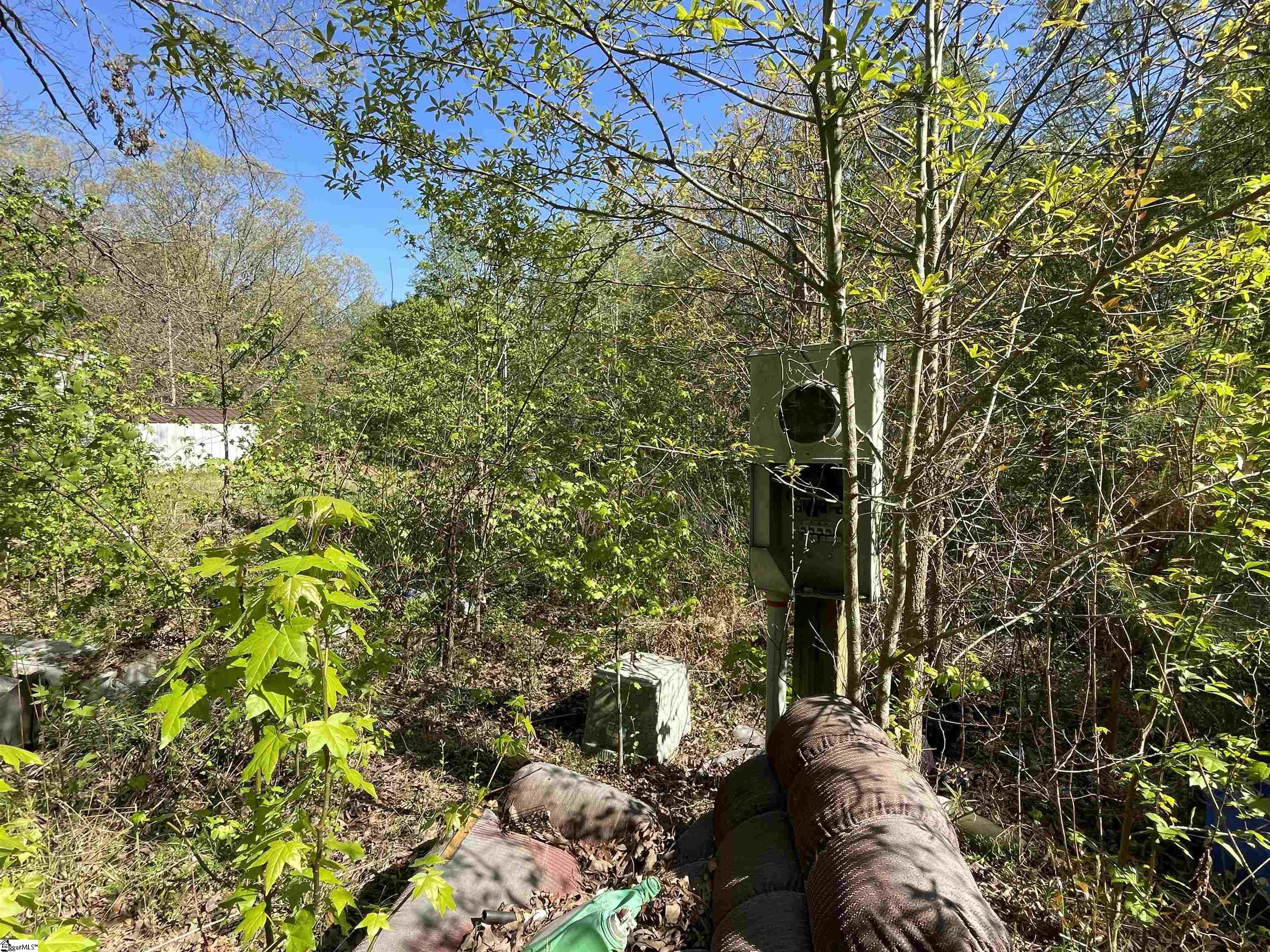 417 Belt Road, Easley, SC, 29640