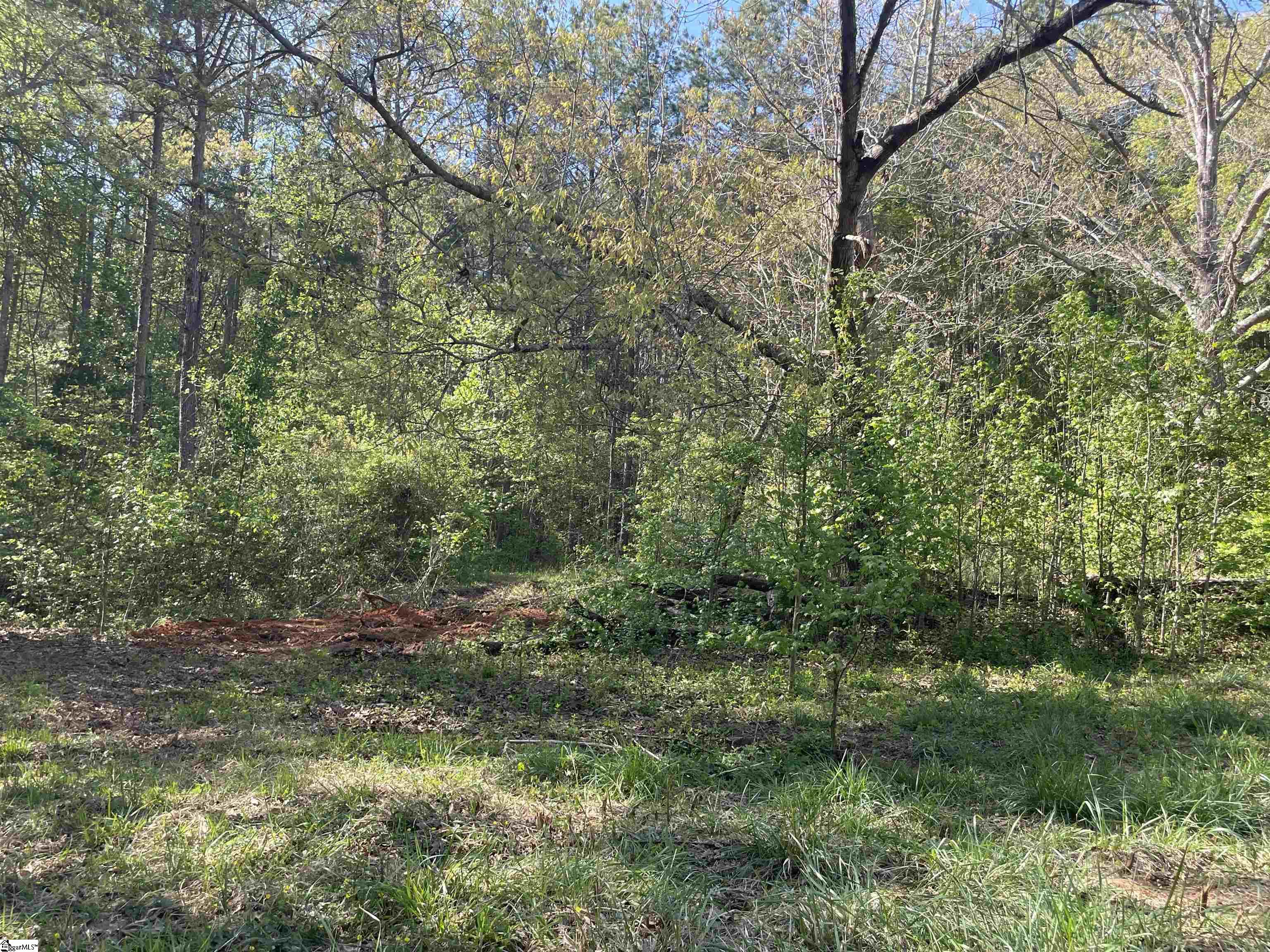 417 Belt Road, Easley, SC, 29640