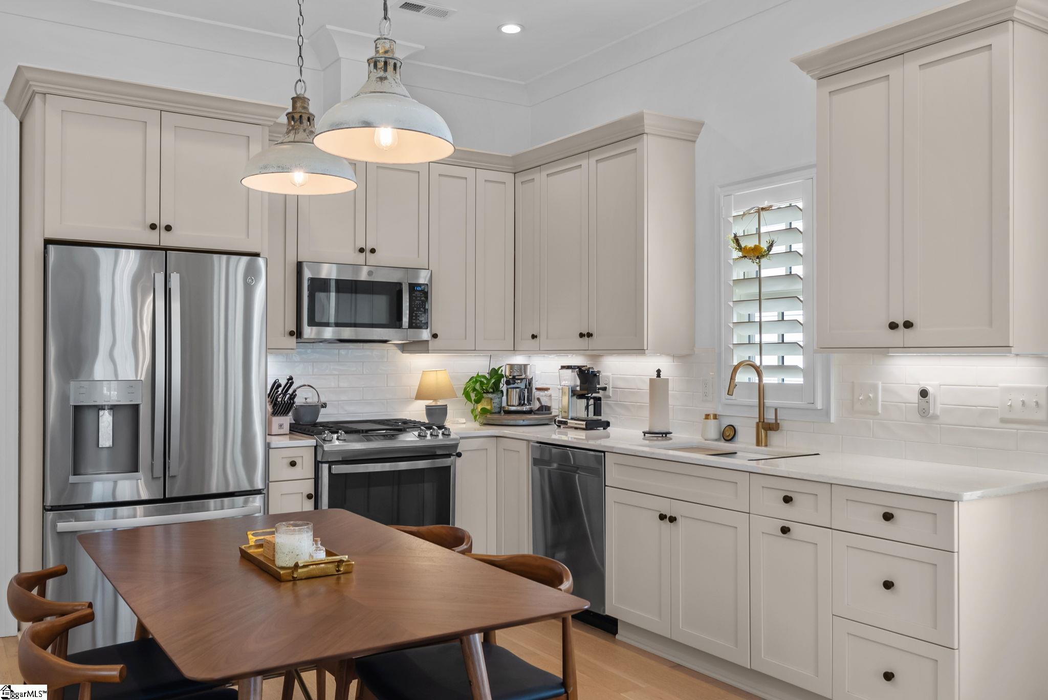 203 Bowman Road Greenville, SC 29615