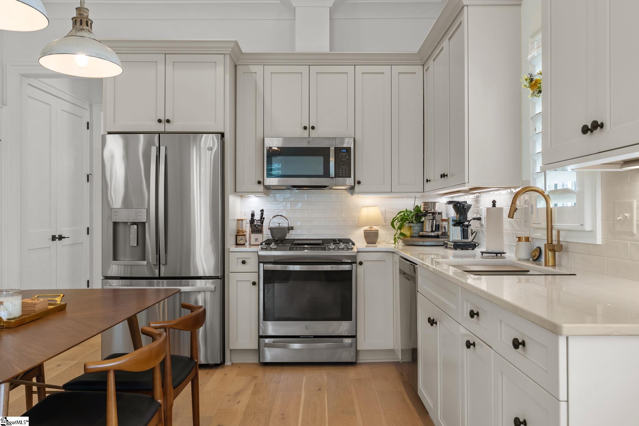 203 Bowman Road Greenville, SC 29615