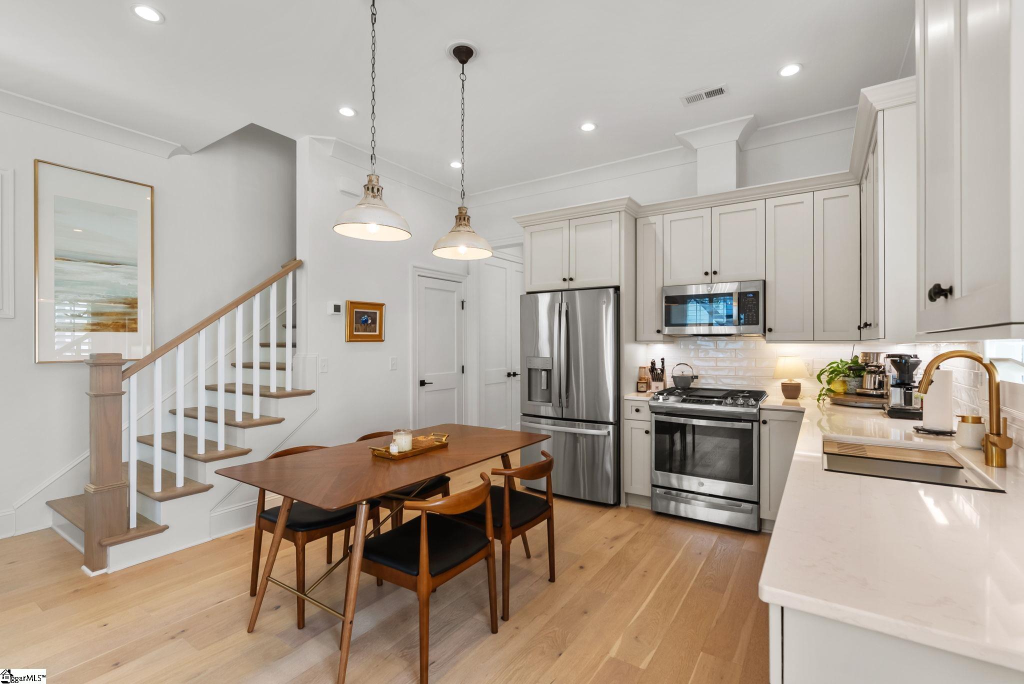 203 Bowman Road Greenville, SC 29615