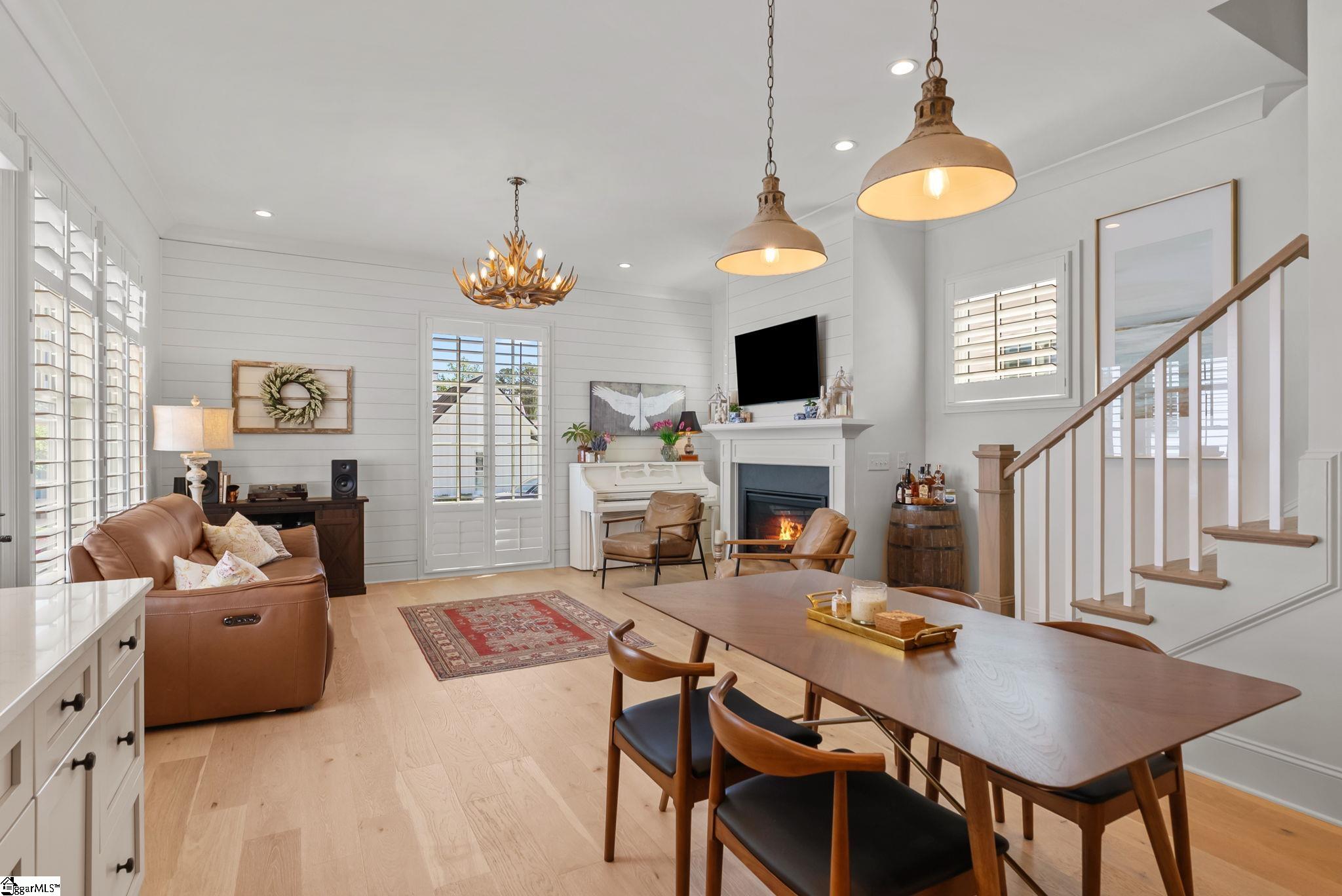 203 Bowman Road Greenville, SC 29615