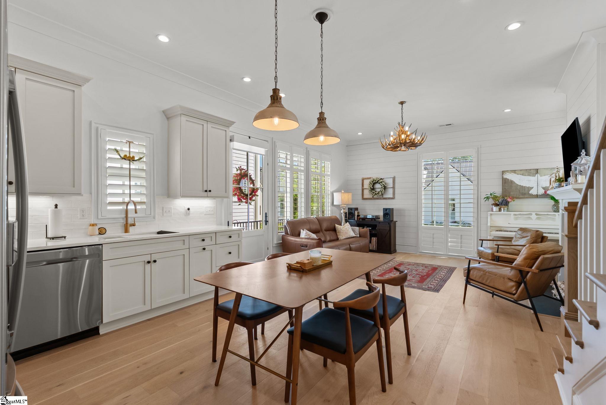 203 Bowman Road Greenville, SC 29615